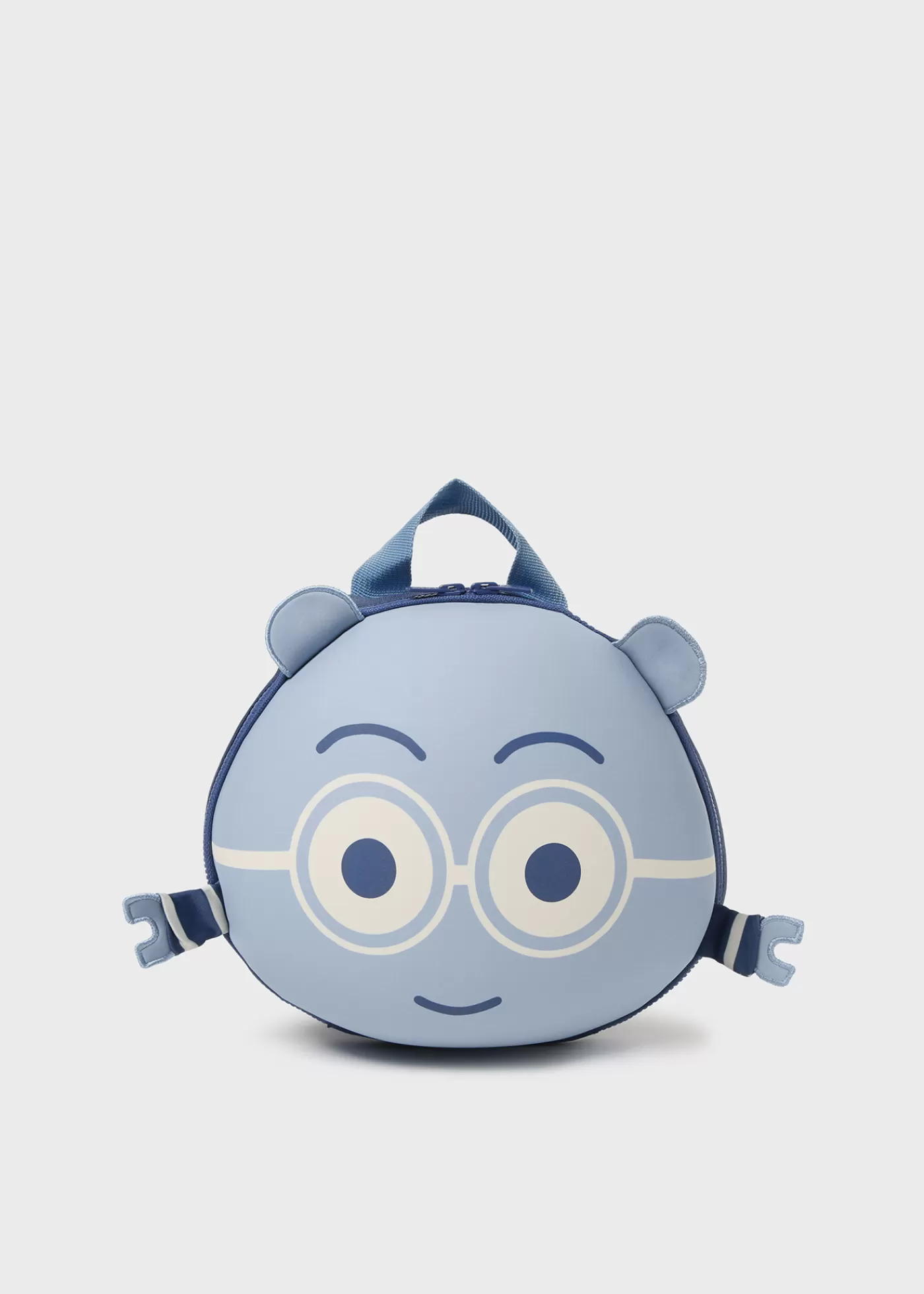 Mayoral Baby Backpack Robot Flash Sale