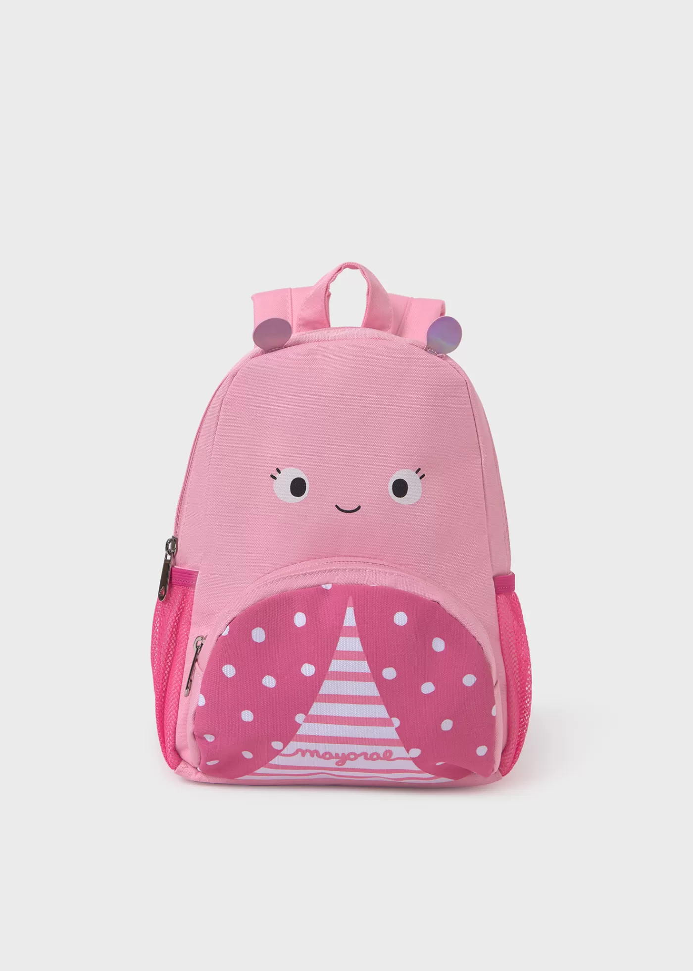 Mayoral Baby backpack Nectar Fashion