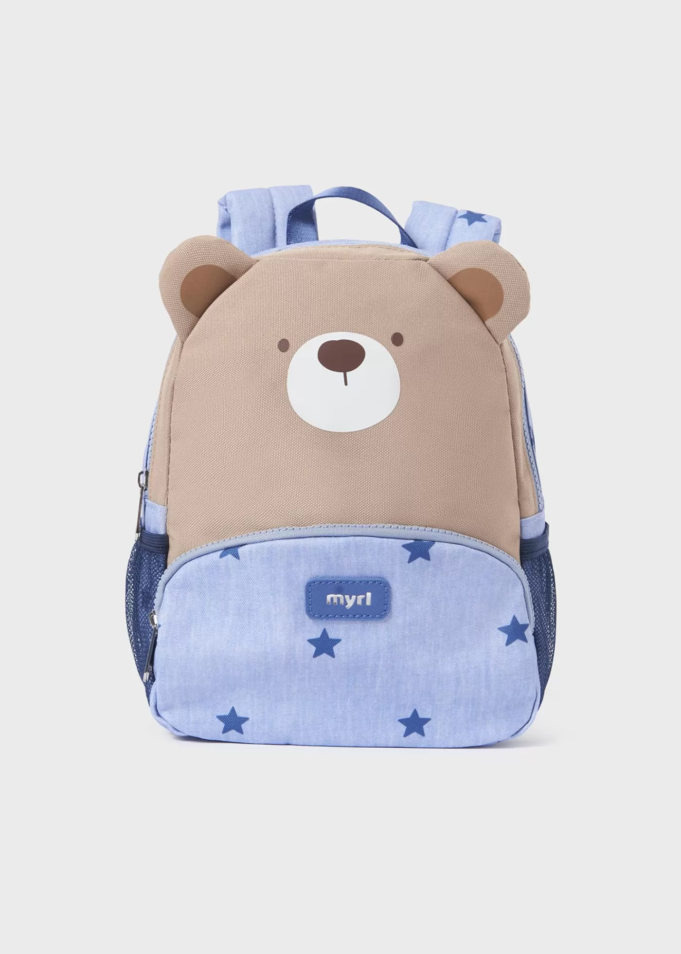 Mayoral Baby Backpack Foreverbaby Clearance