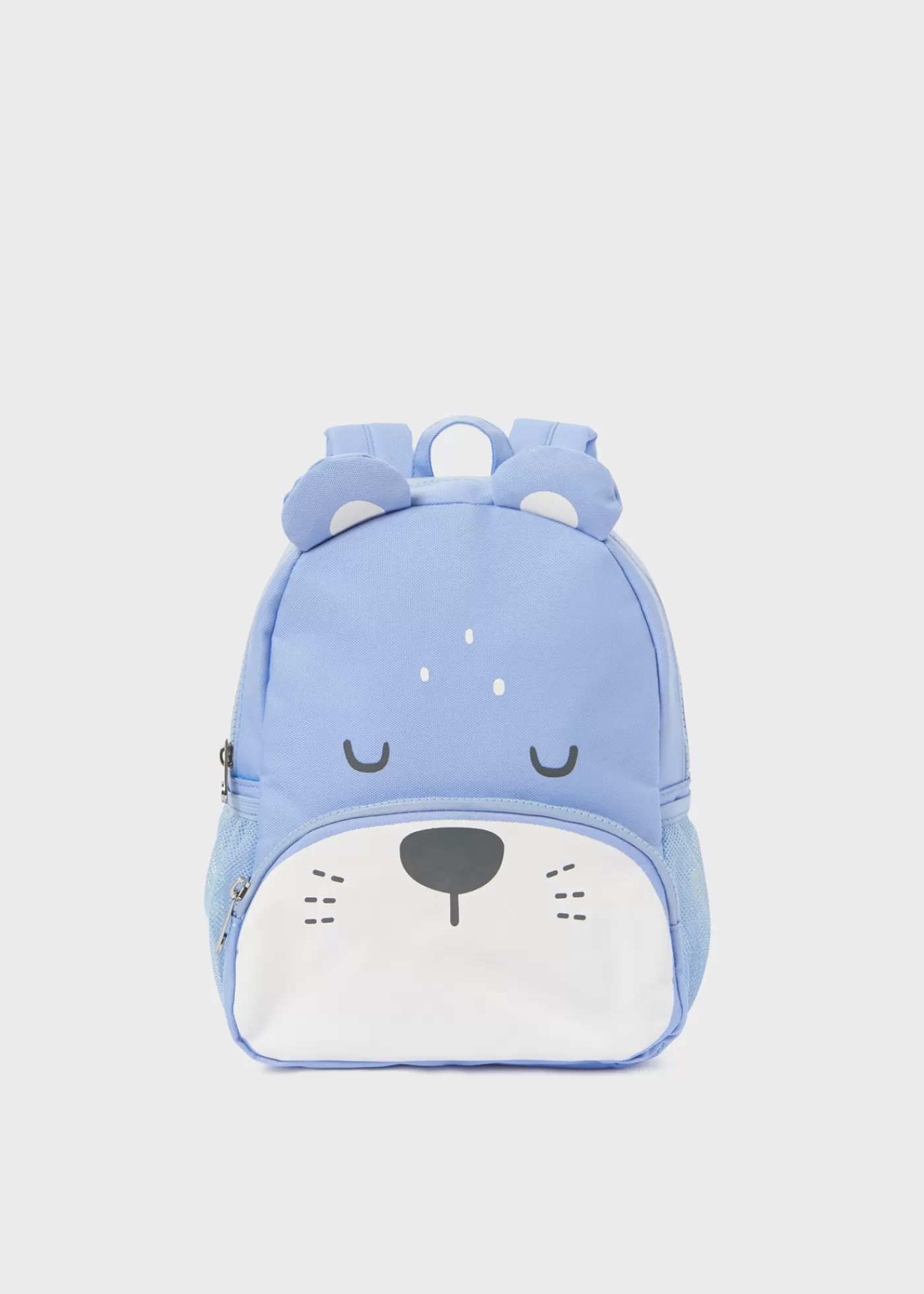 Mayoral Baby Backpack Blueice Shop