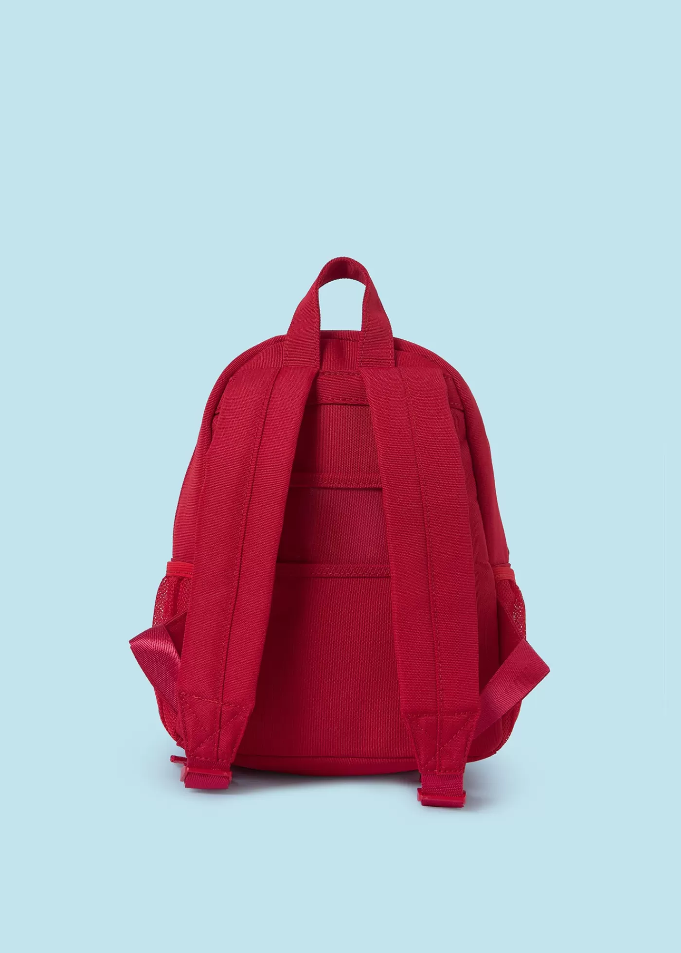 Mayoral Baby backpack Mars Outlet