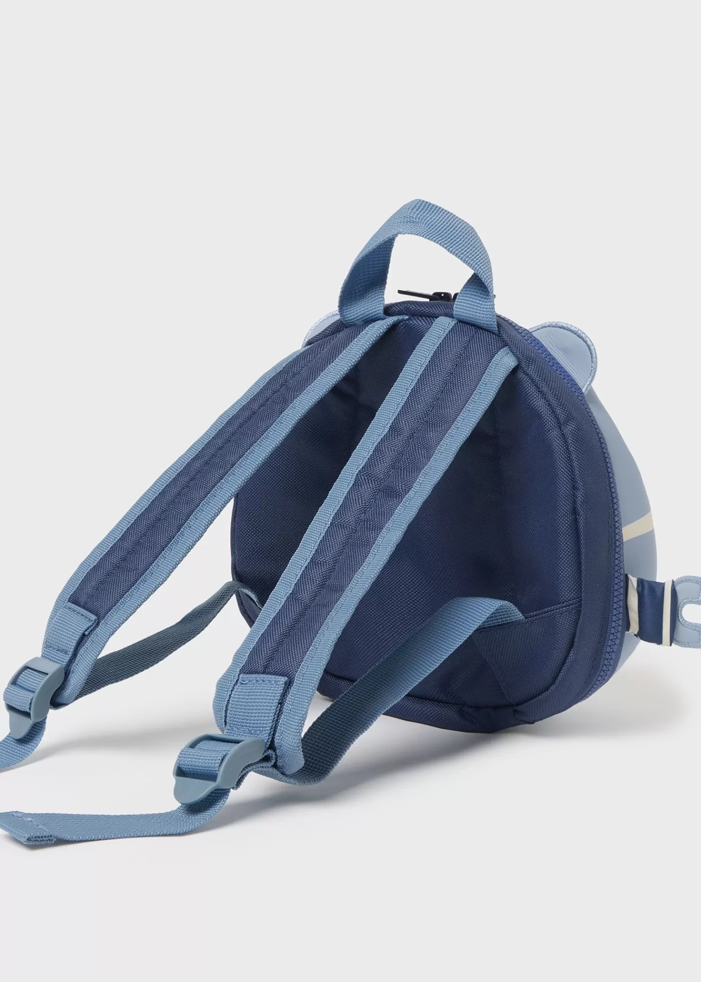 Mayoral Baby Backpack Robot Flash Sale
