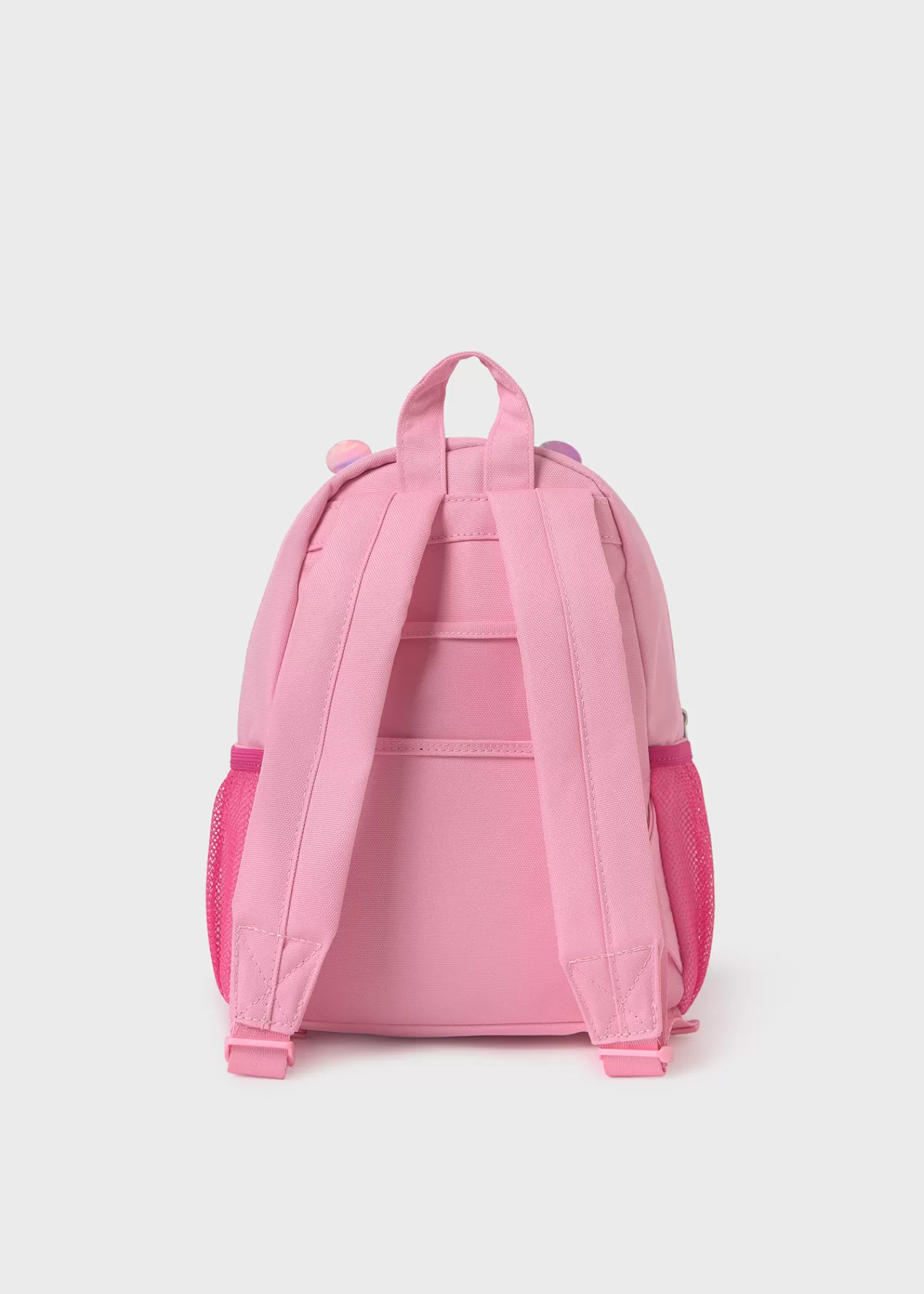 Mayoral Baby backpack Nectar Fashion