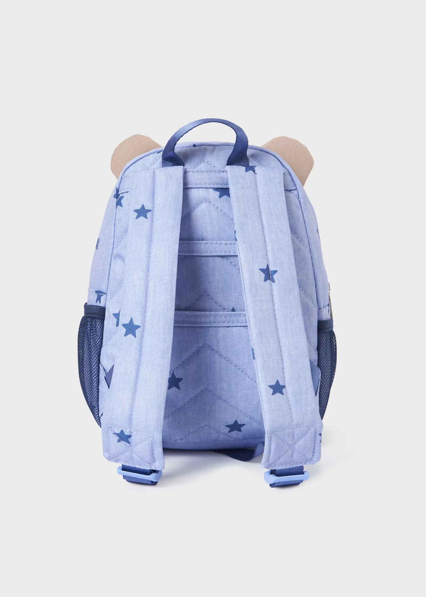 Mayoral Baby Backpack Foreverbaby Clearance