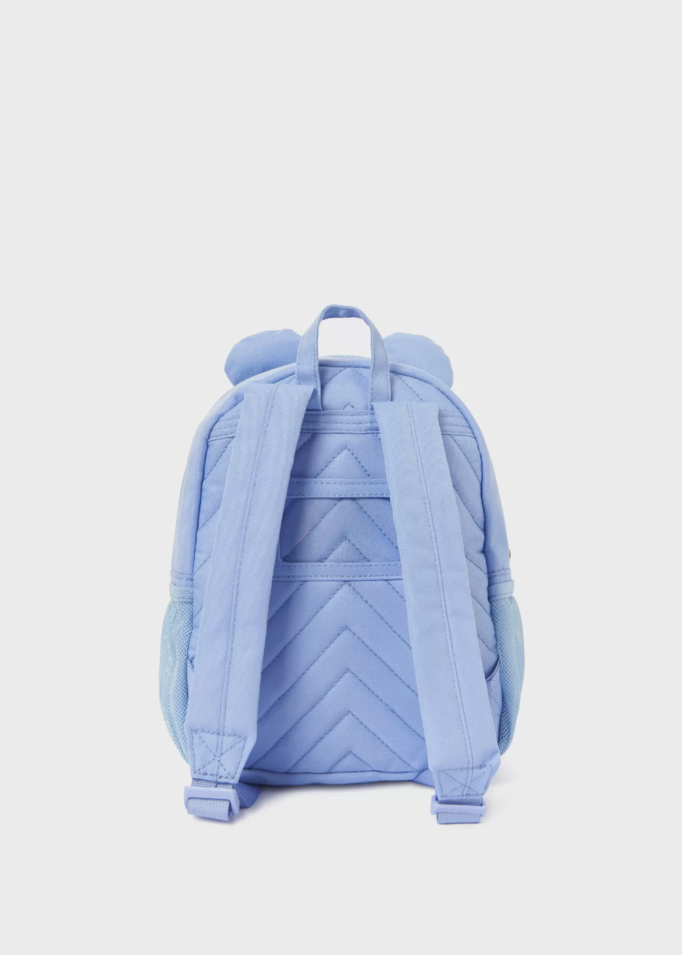 Mayoral Baby Backpack Blueice Shop