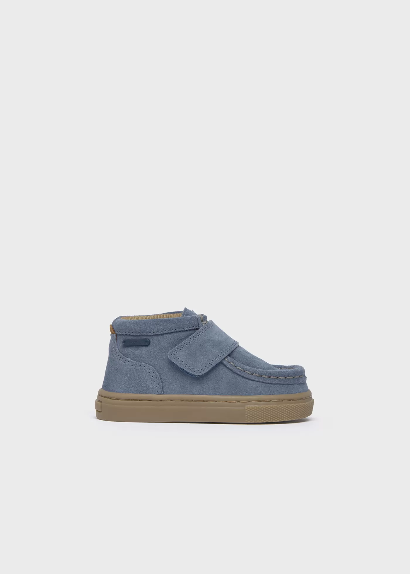 Mayoral Baby boots Jeans Cheap
