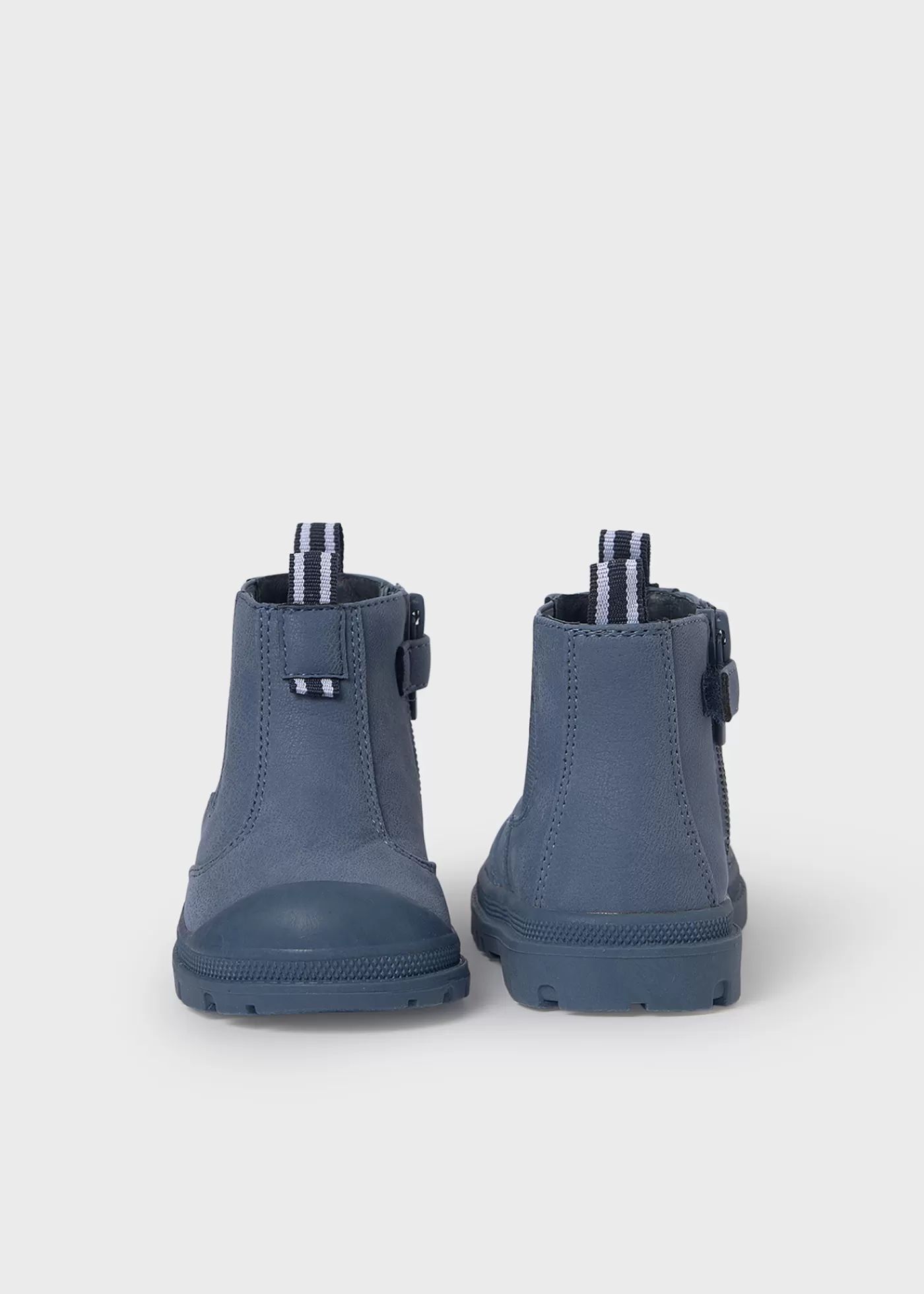 Mayoral Baby Chelsea Boots Jeans Shop
