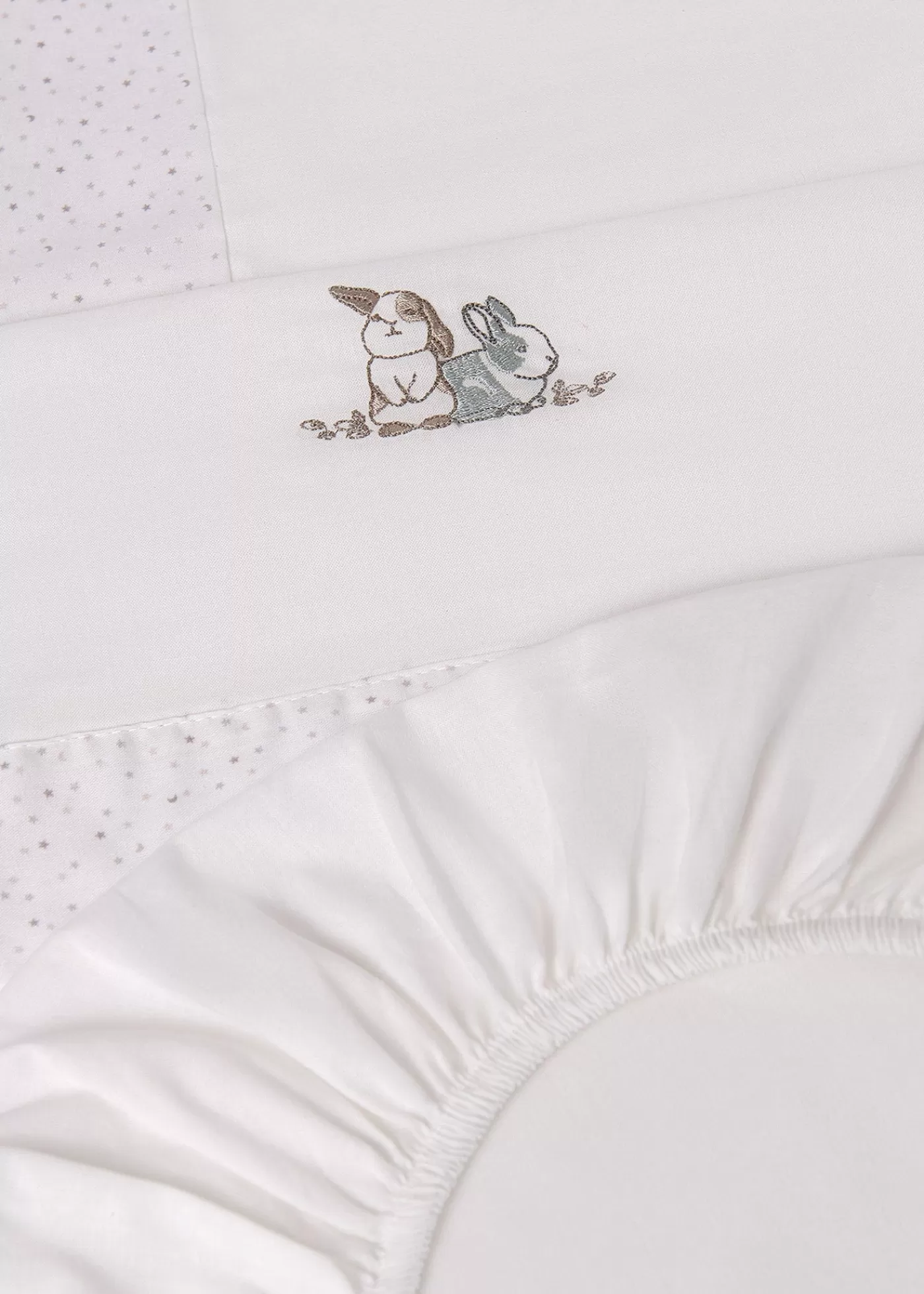 Mayoral Baby Crib Sheet Nut Outlet
