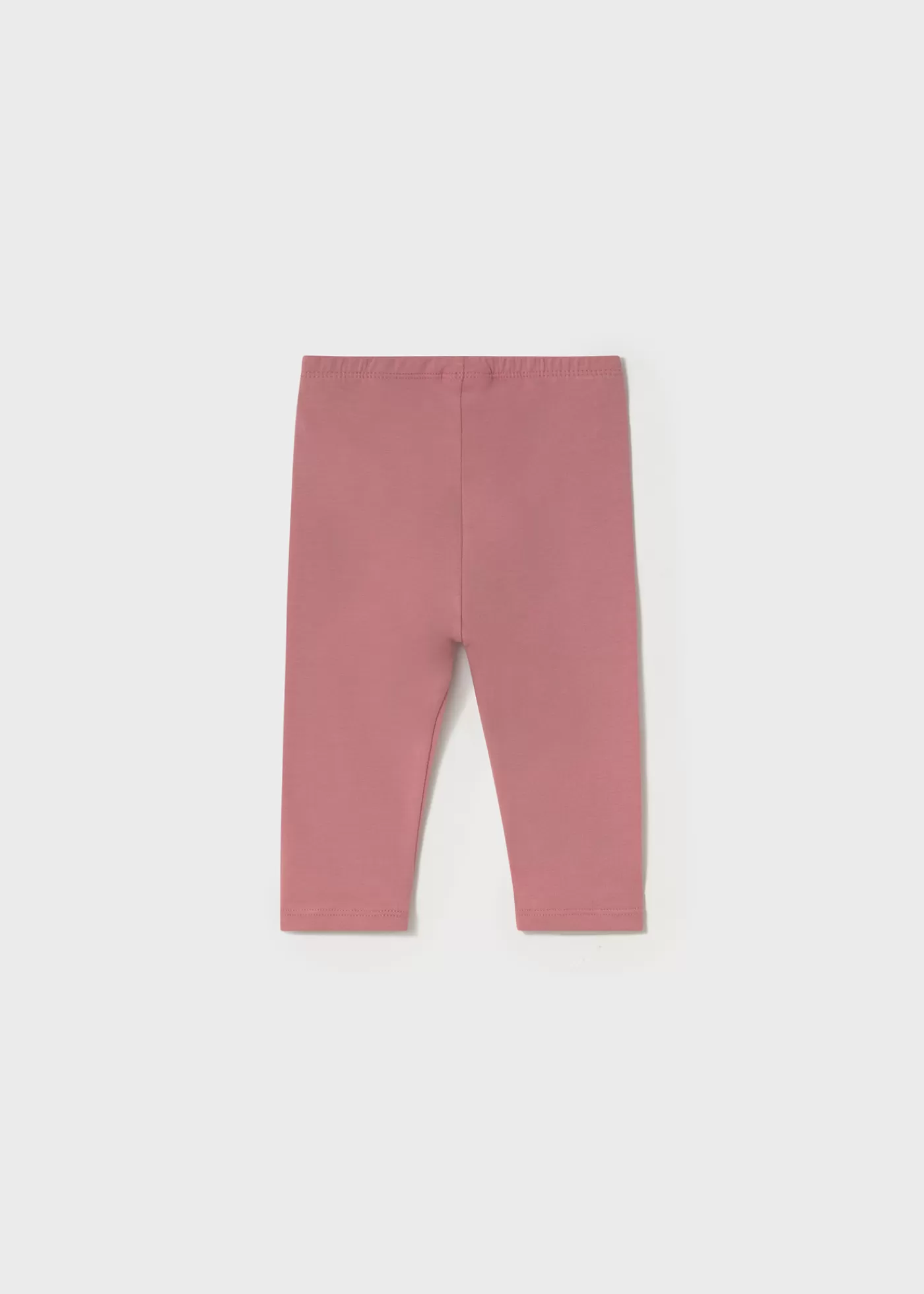 Mayoral Baby Leggings Blush Store