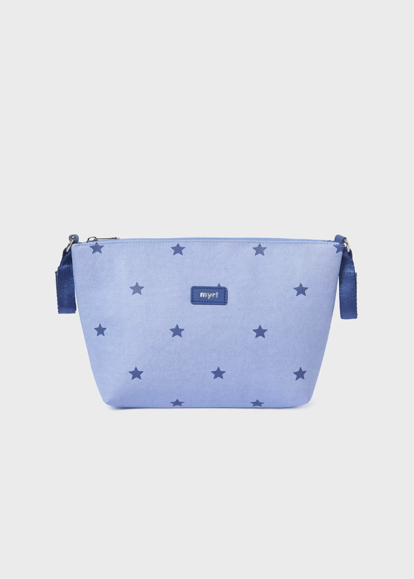Mayoral Baby Print Toiletry Bag Starprint Clearance