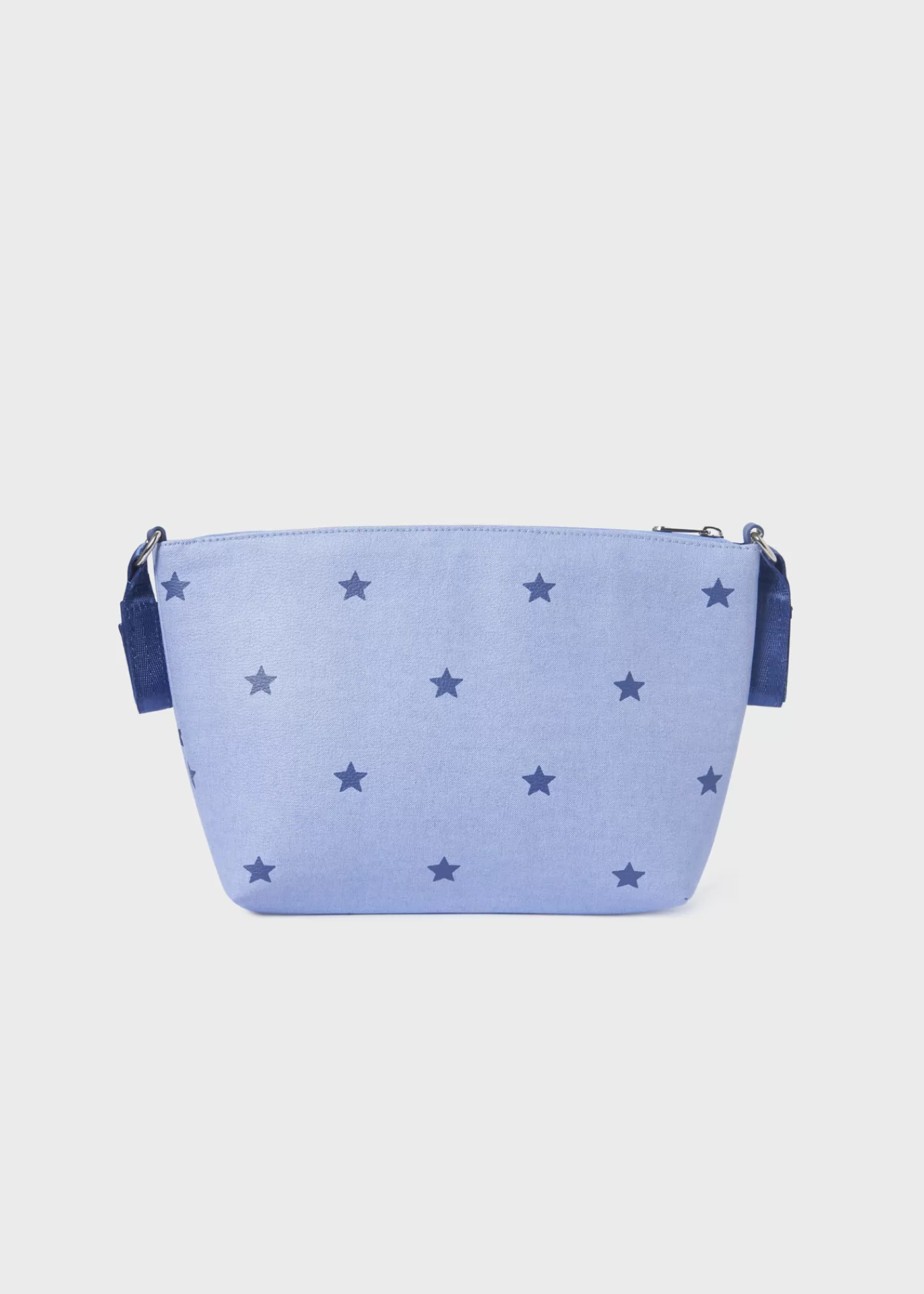 Mayoral Baby Print Toiletry Bag Starprint Clearance