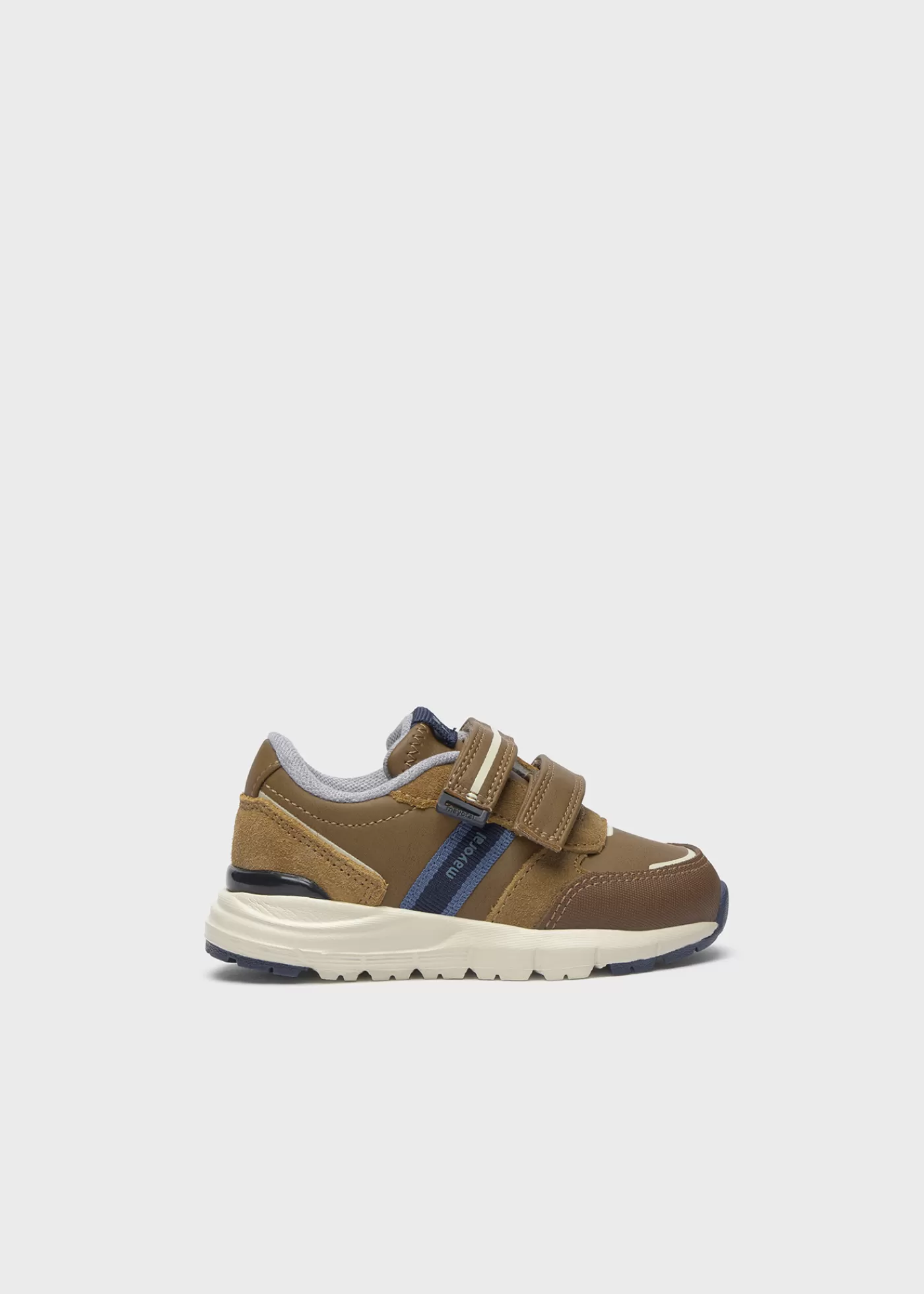 Mayoral Baby Sneakers 0 Best Sale
