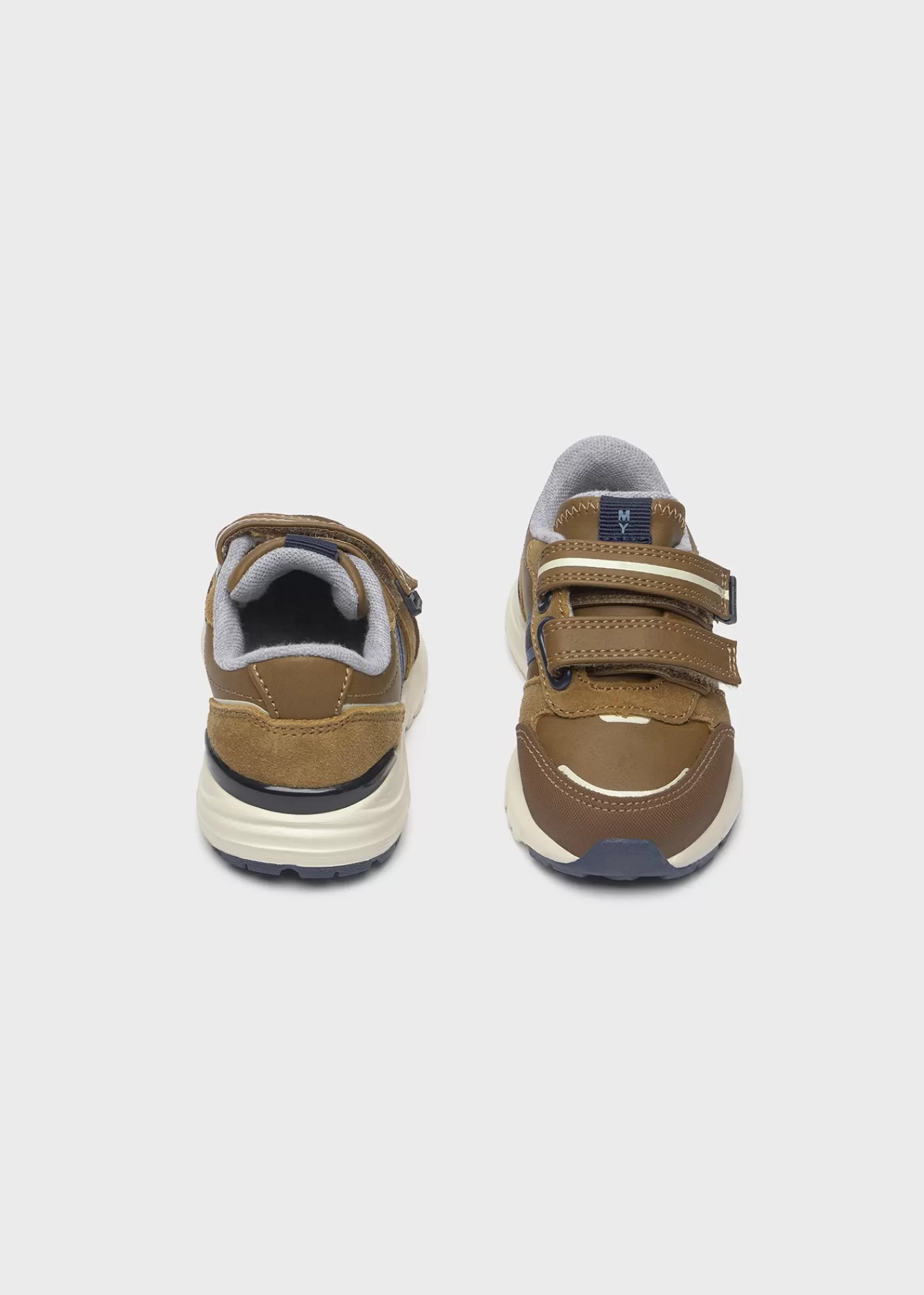 Mayoral Baby Sneakers 0 Best Sale