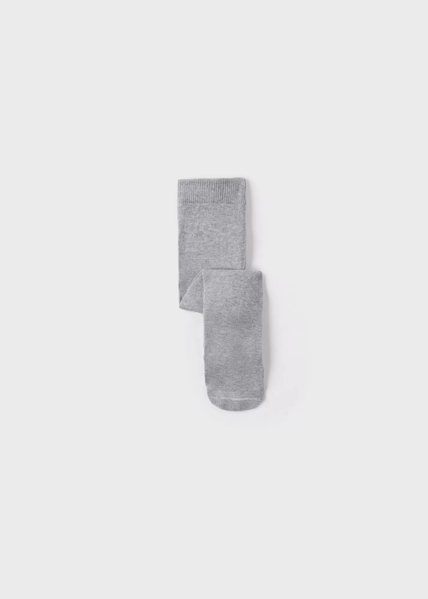 Mayoral Baby Tights Steel Online