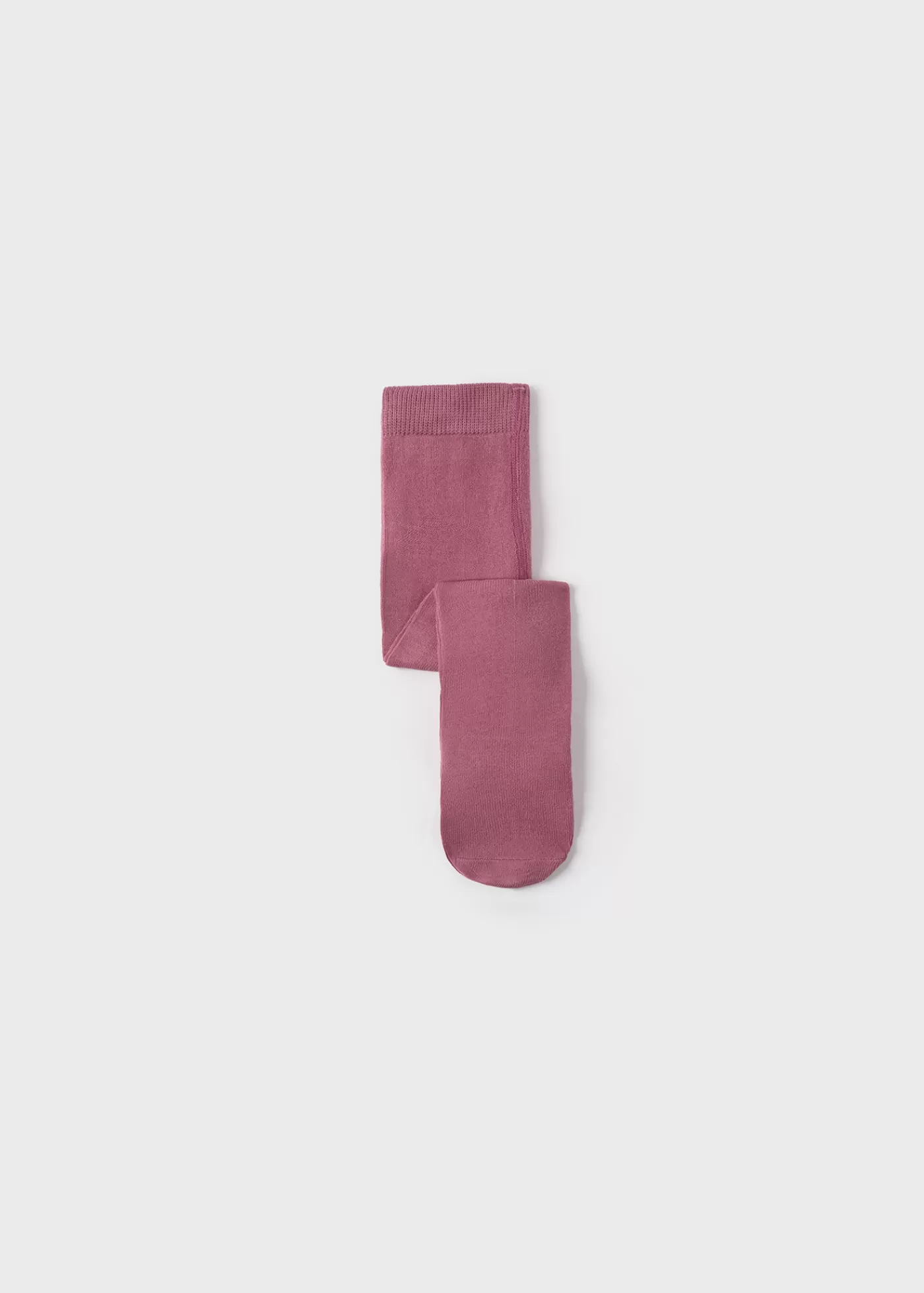 Mayoral Baby Tights Blush Best Sale