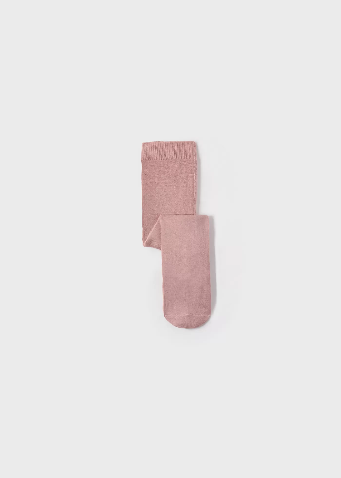 Mayoral Baby Tights Makeup Sale