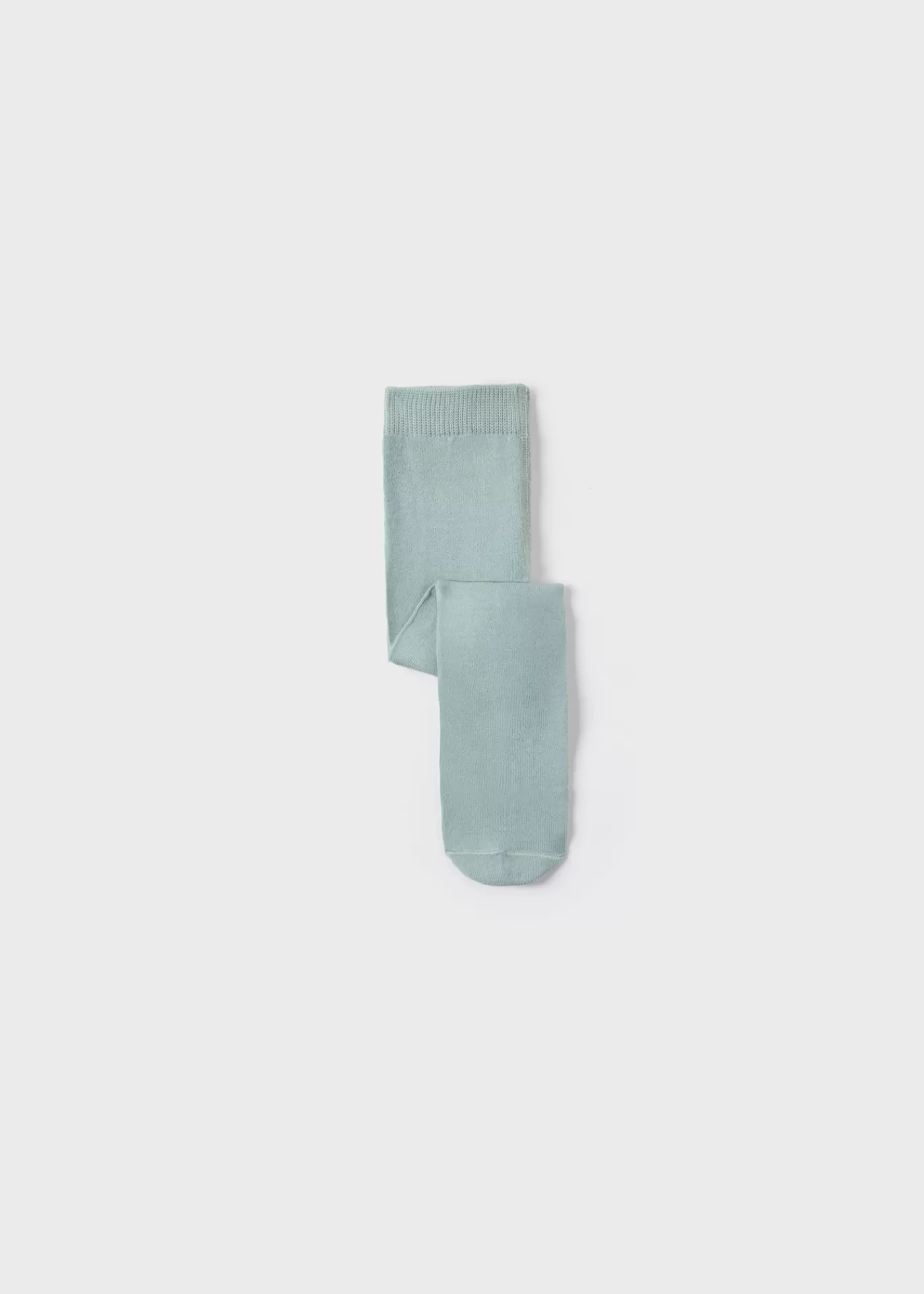Mayoral Baby Tights Jade Clearance