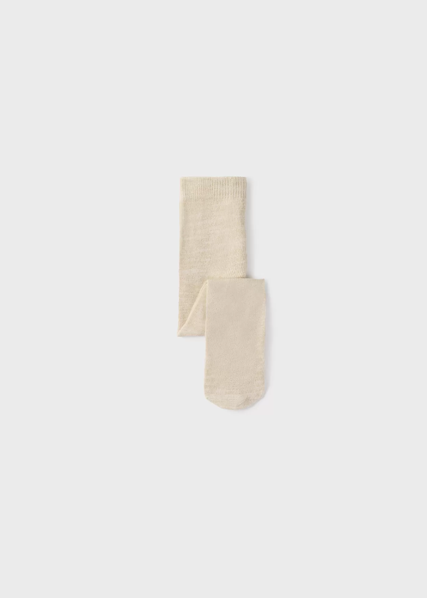 Mayoral Baby Tights Marzipan Store
