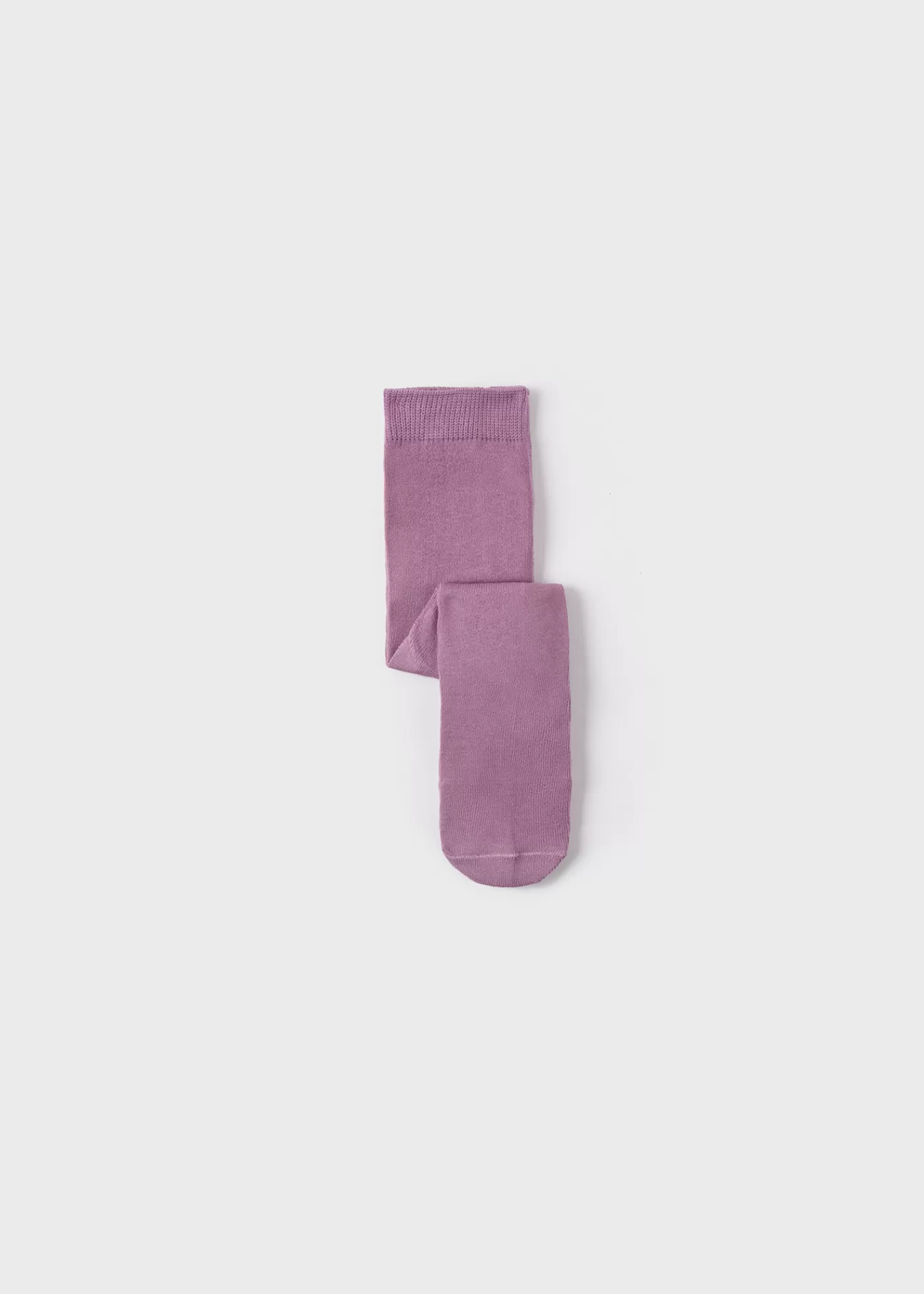 Mayoral Baby Tights Orchid Cheap