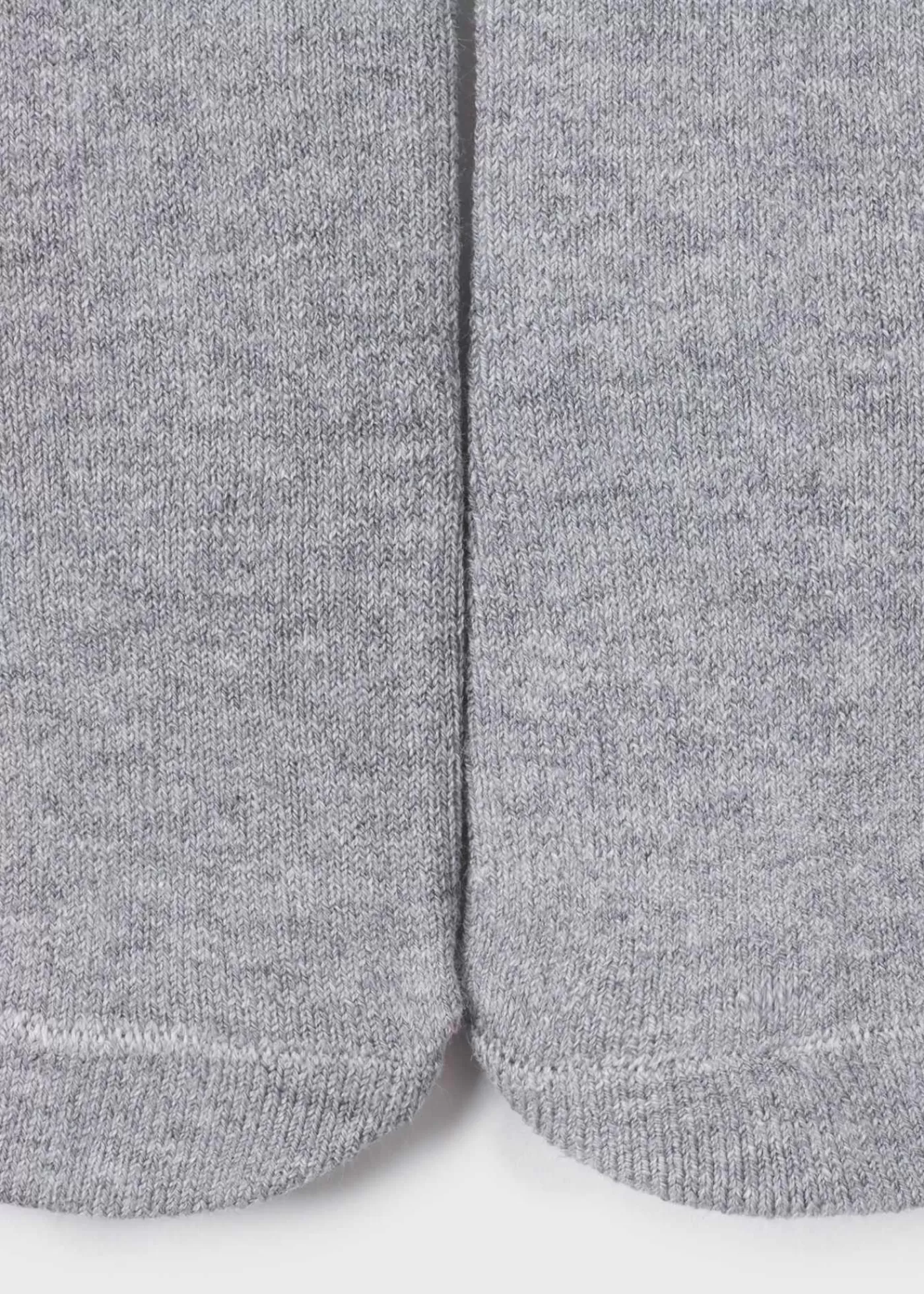 Mayoral Baby Tights Steel Online