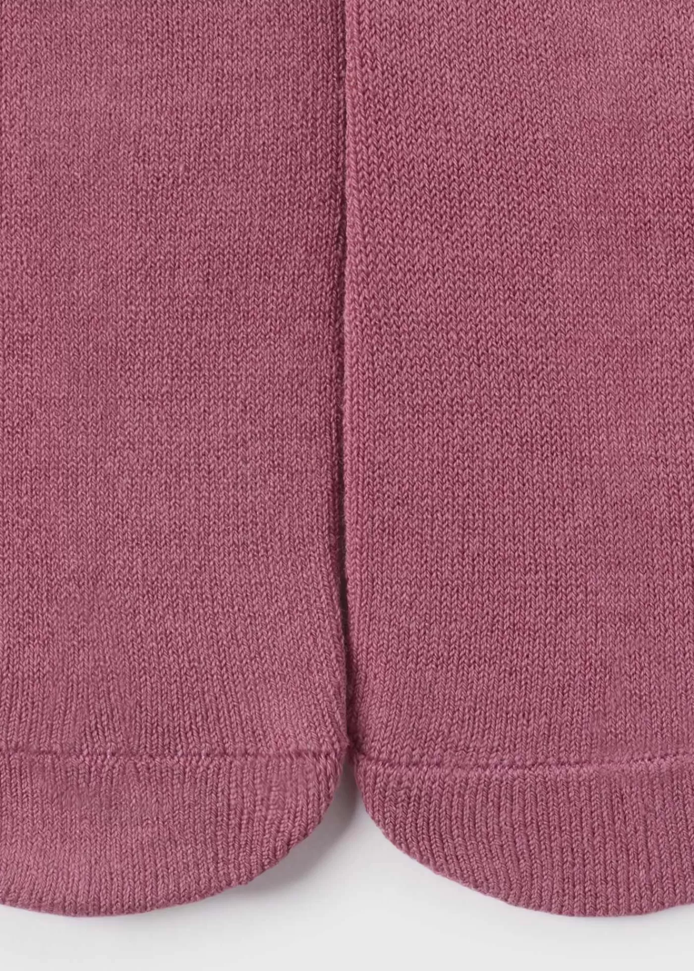Mayoral Baby Tights Blush Best Sale