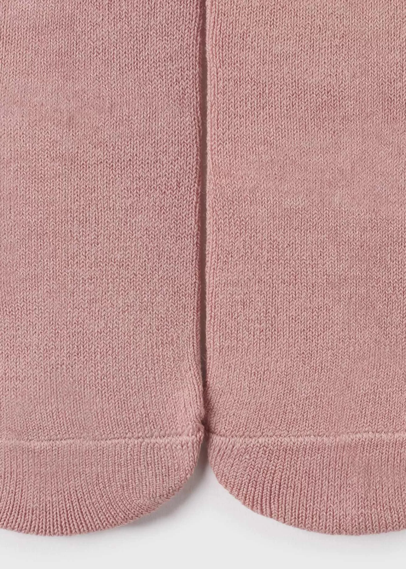 Mayoral Baby Tights Makeup Sale