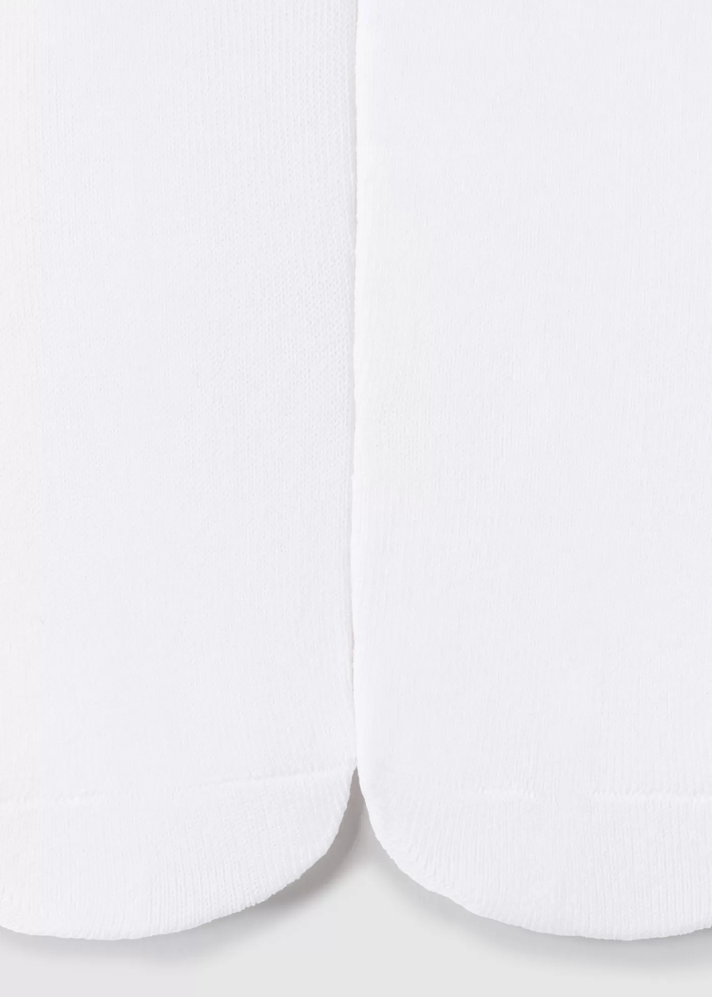 Mayoral Baby Tights White Cheap