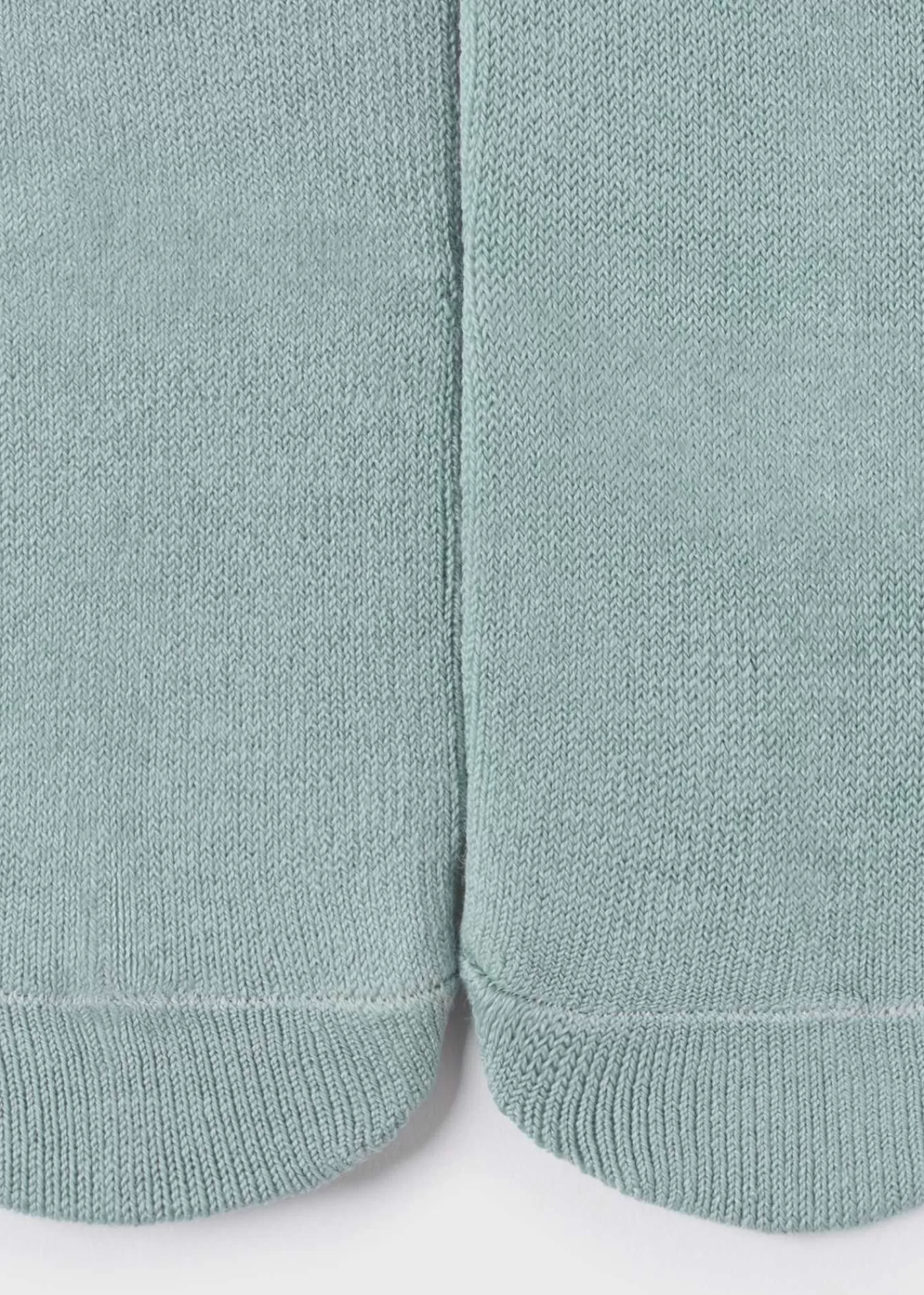 Mayoral Baby Tights Jade Clearance