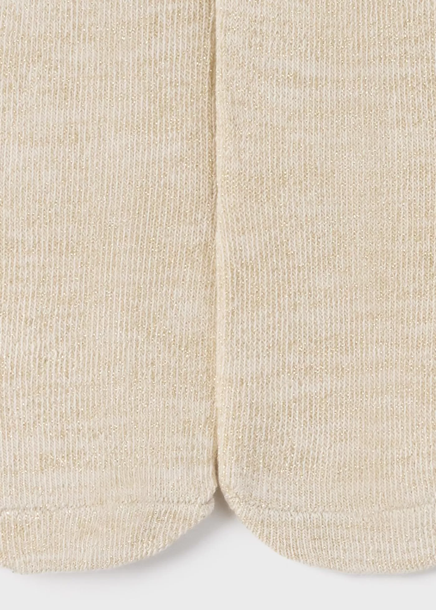 Mayoral Baby Tights Marzipan Store