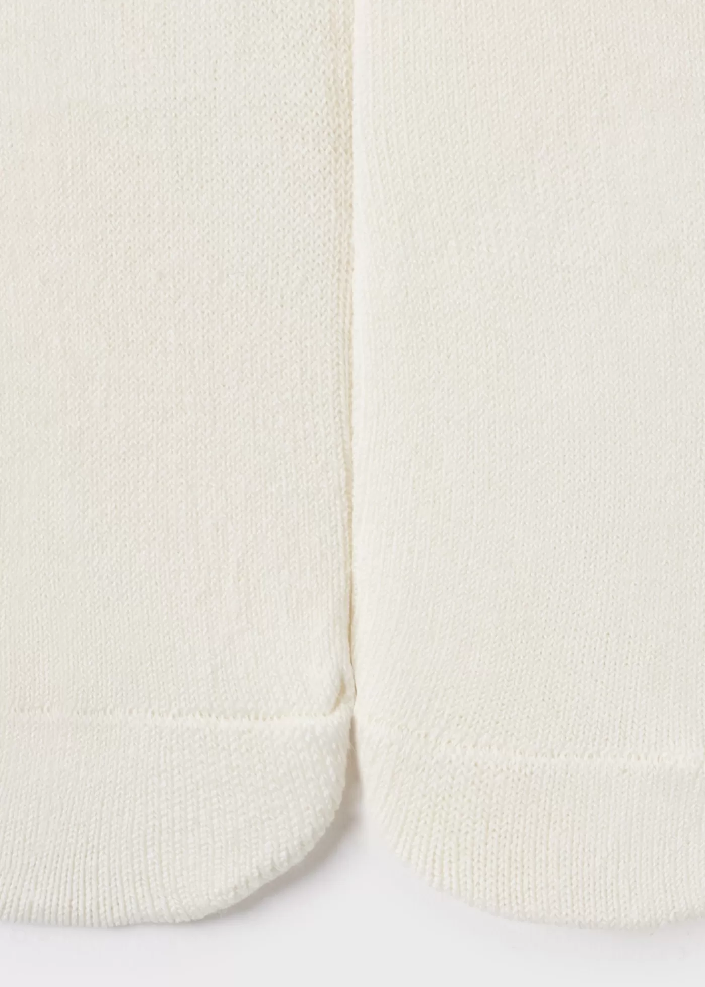 Mayoral Baby Tights Offwhite Shop