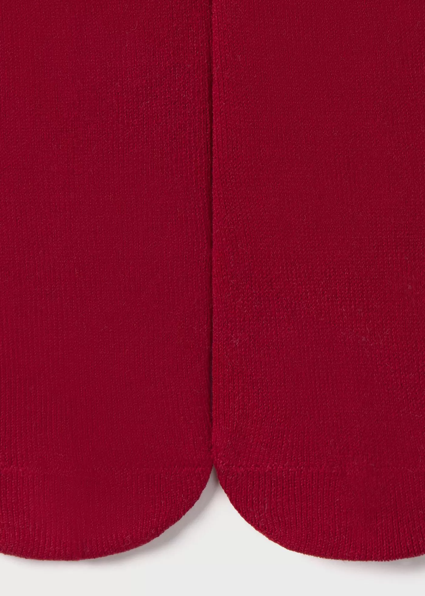 Mayoral Baby Tights Cherry Clearance
