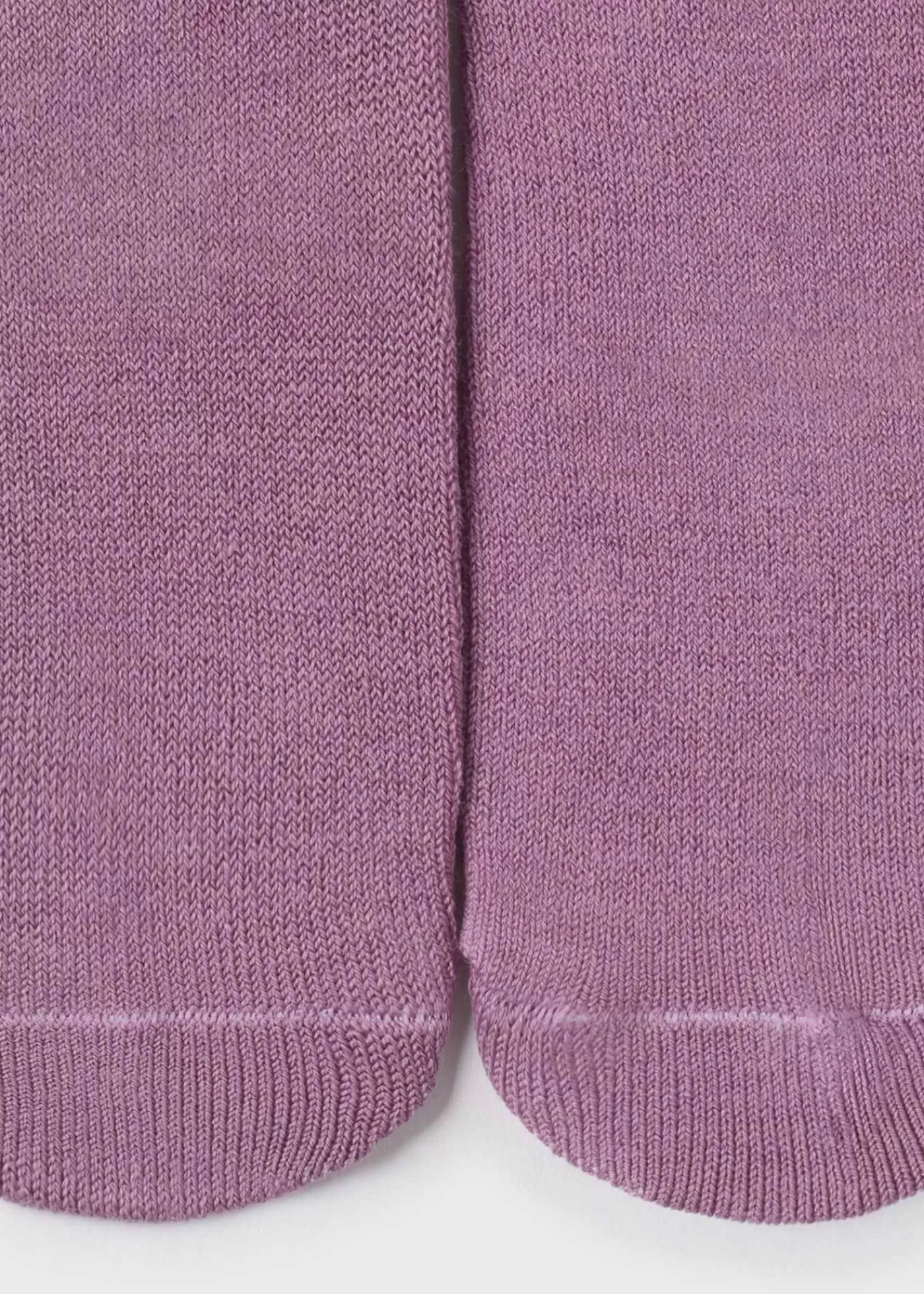 Mayoral Baby Tights Orchid Cheap