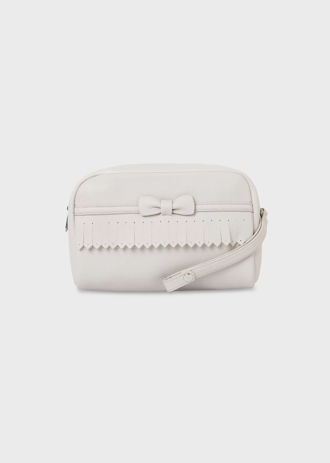 Mayoral Baby Toiletry Bag dove Shop