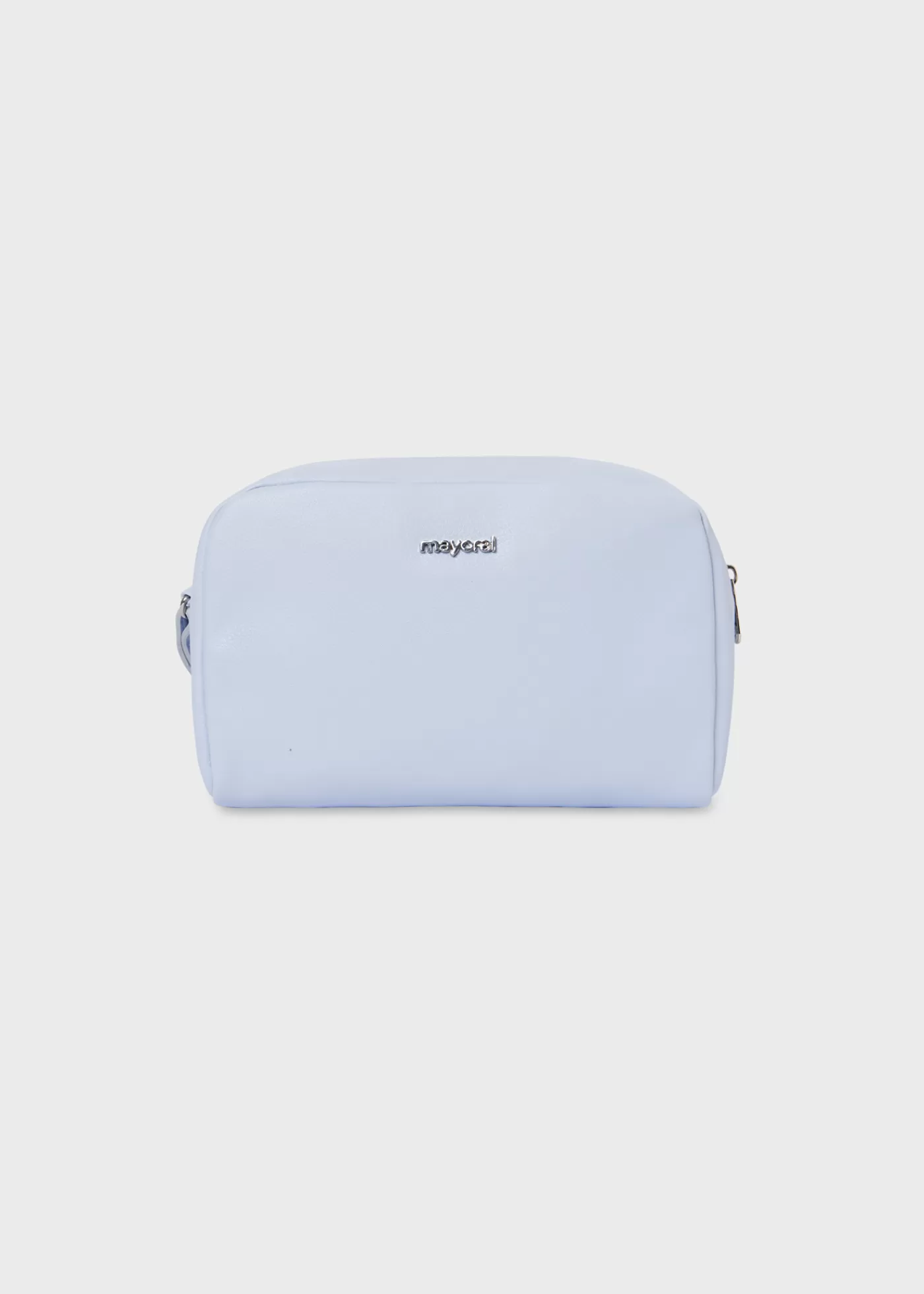 Mayoral Baby Toiletry Bag Babyblue Store
