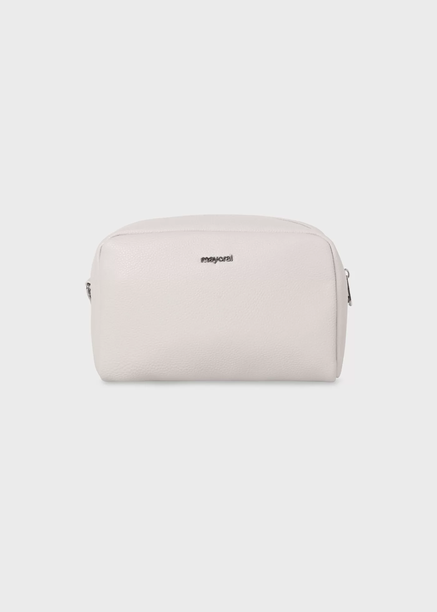 Mayoral Baby Toiletry Bag dove Shop