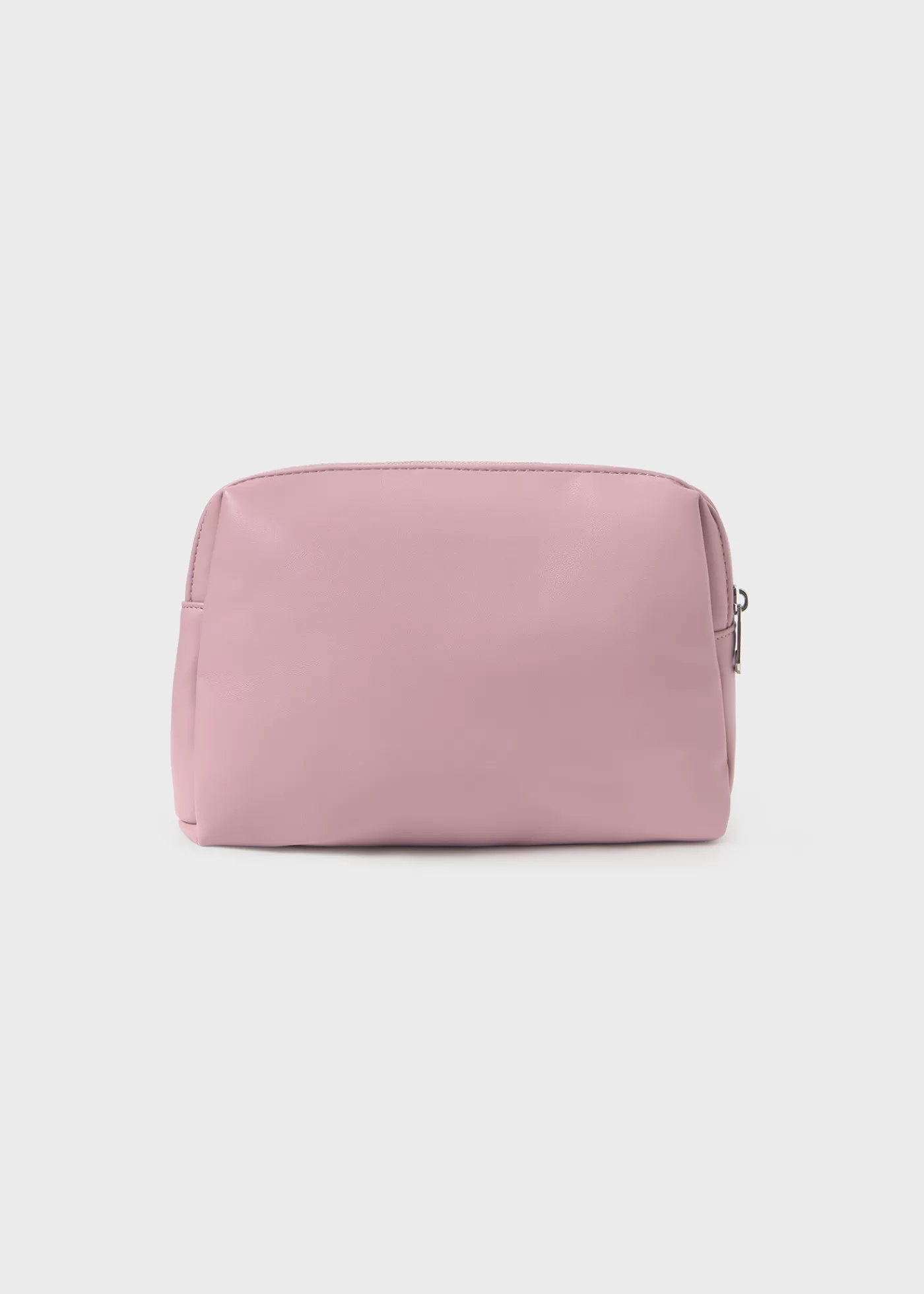 Mayoral Baby Toiletry Bag Rose Clearance