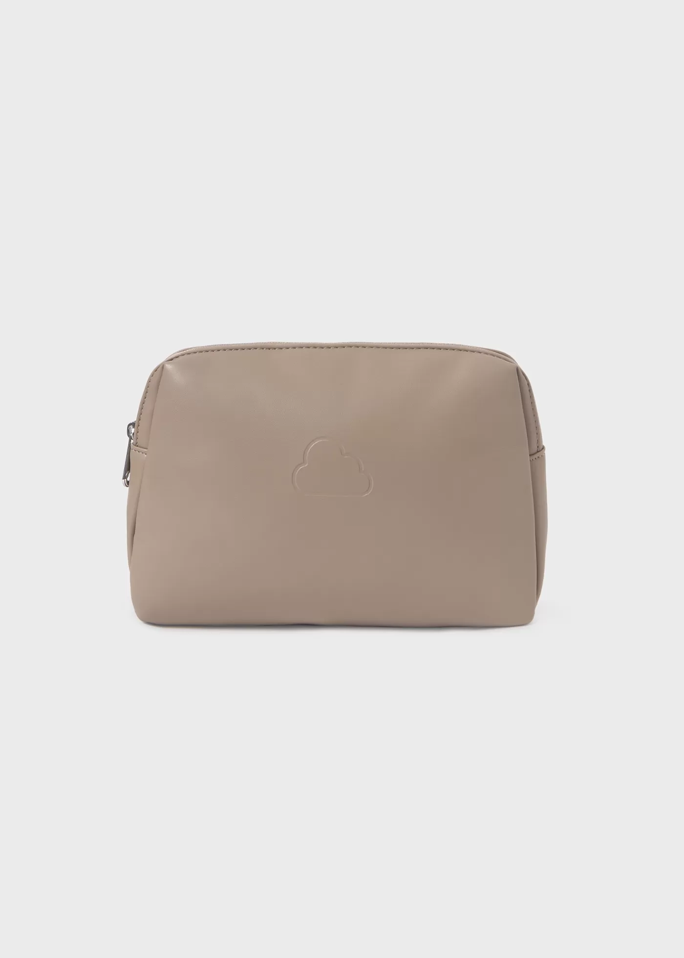 Mayoral Baby Vanity Case Praline Best Sale
