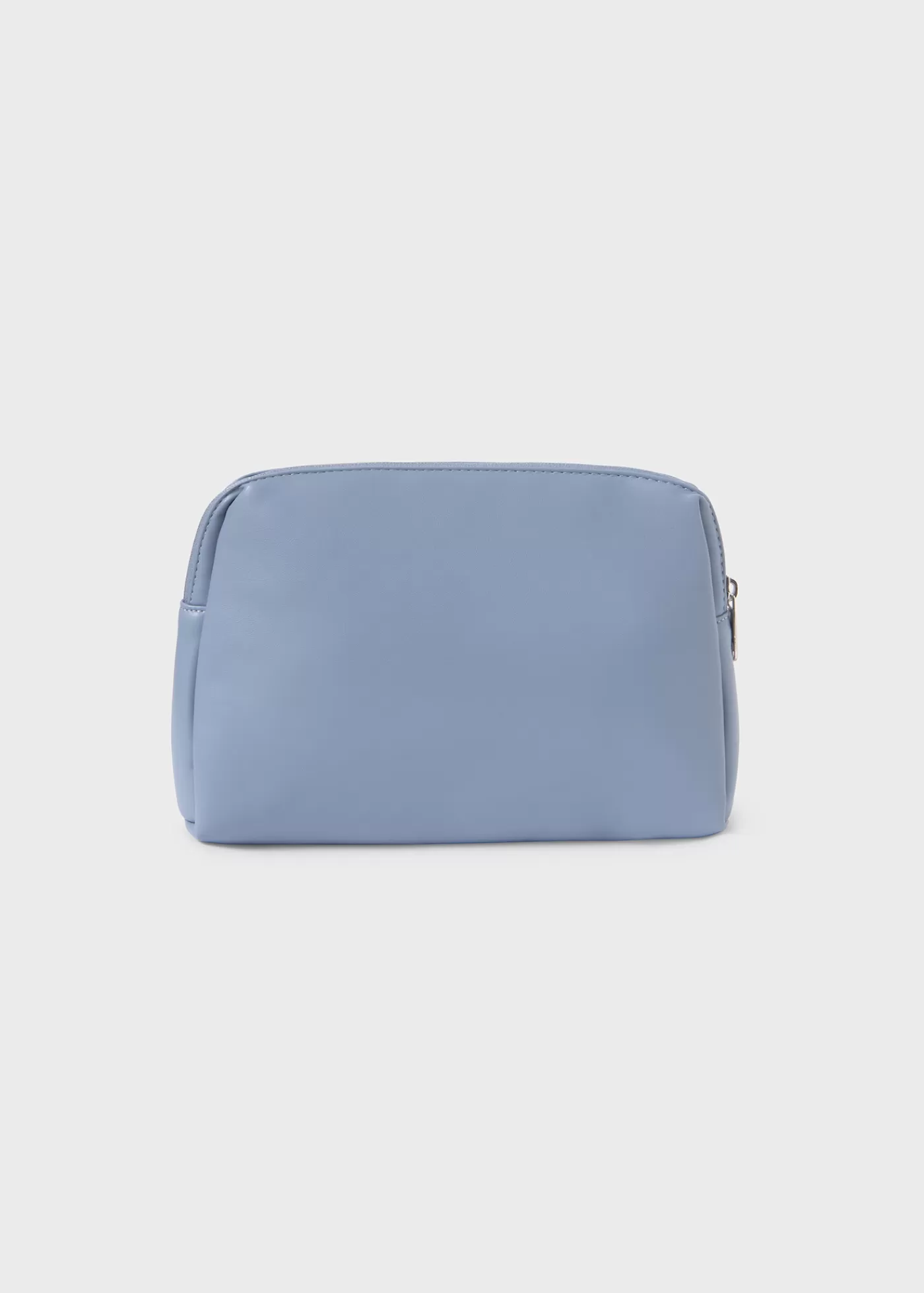 Mayoral Baby Vanity Case Dustyblue Fashion