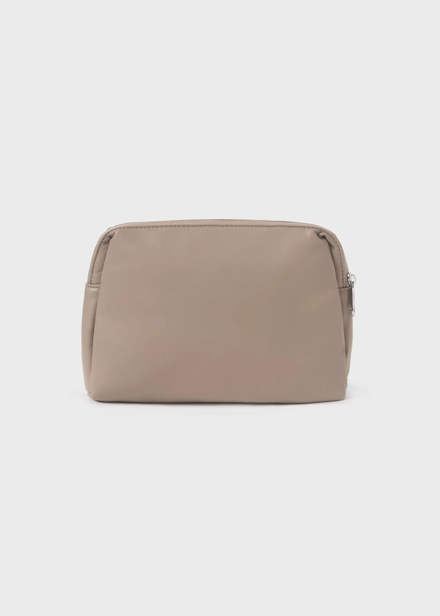 Mayoral Baby Vanity Case Praline Best Sale