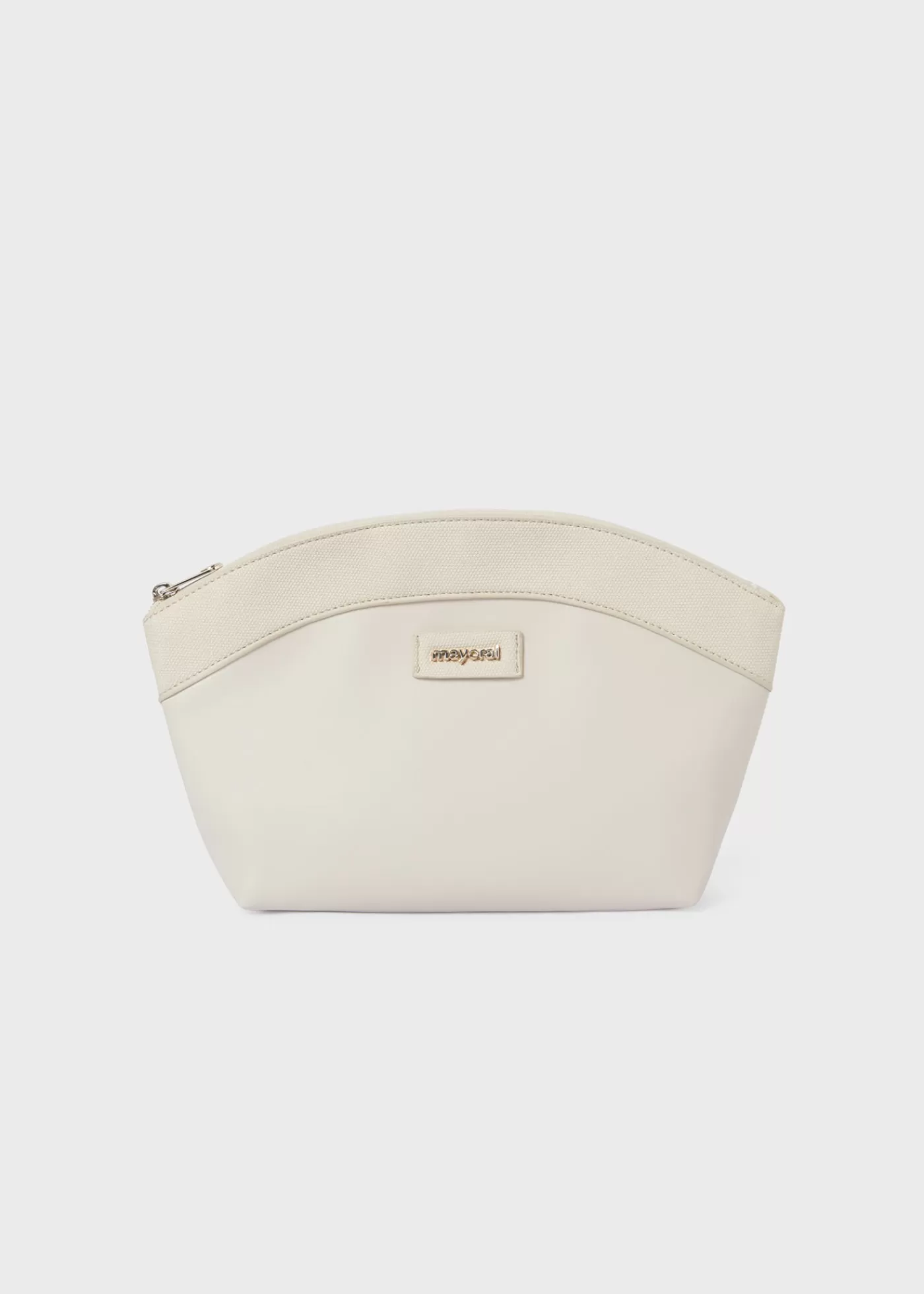 Mayoral Baby Vanity Case Cream Sale