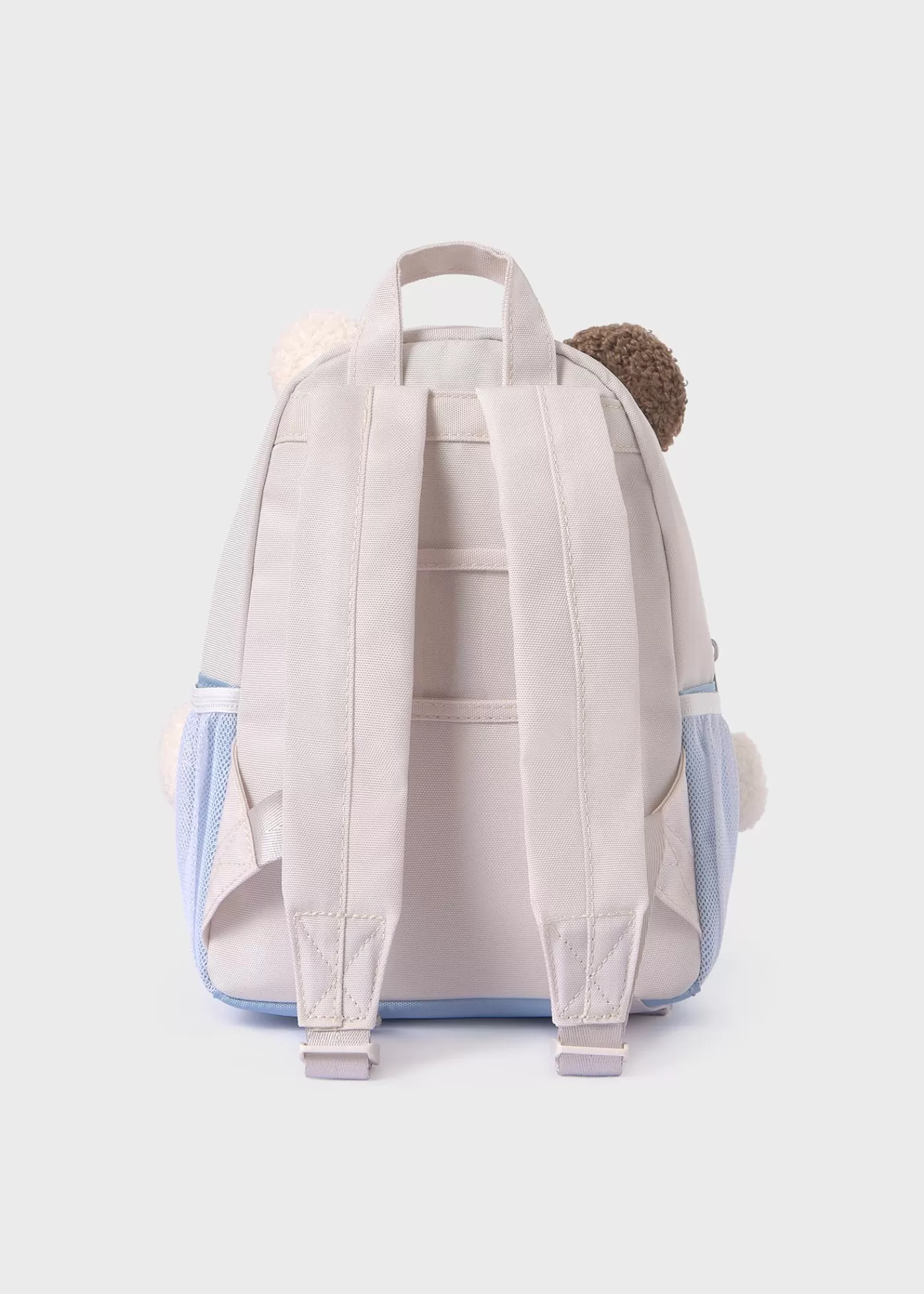 Mayoral Backpack baby Sky Flash Sale