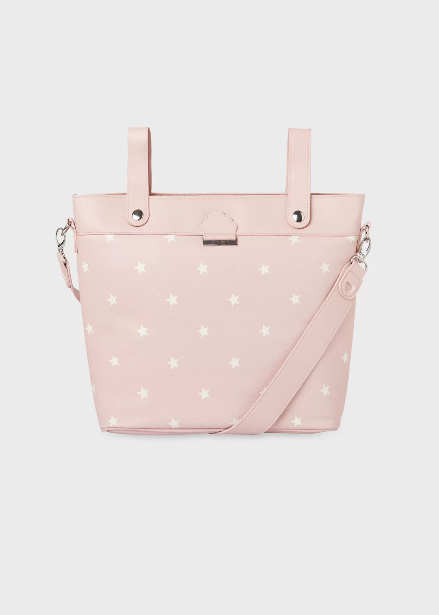 Mayoral Bag baby Pink Online