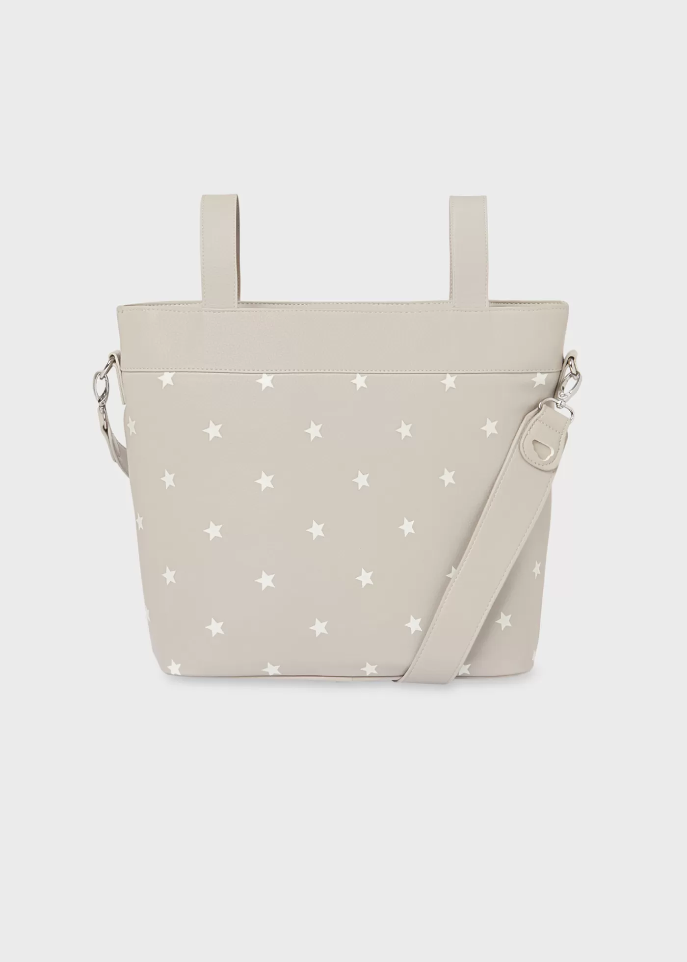 Mayoral Bag baby Mole Outlet