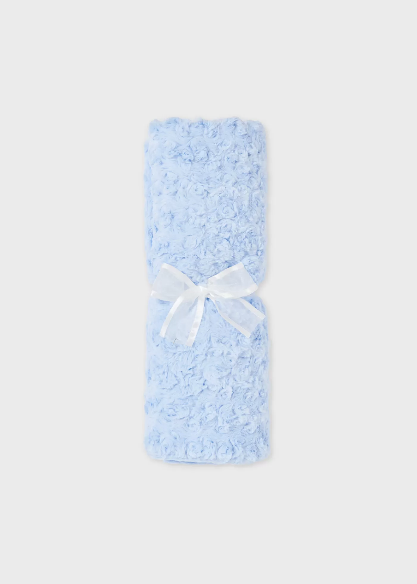 Mayoral Blanket baby Sky Fashion