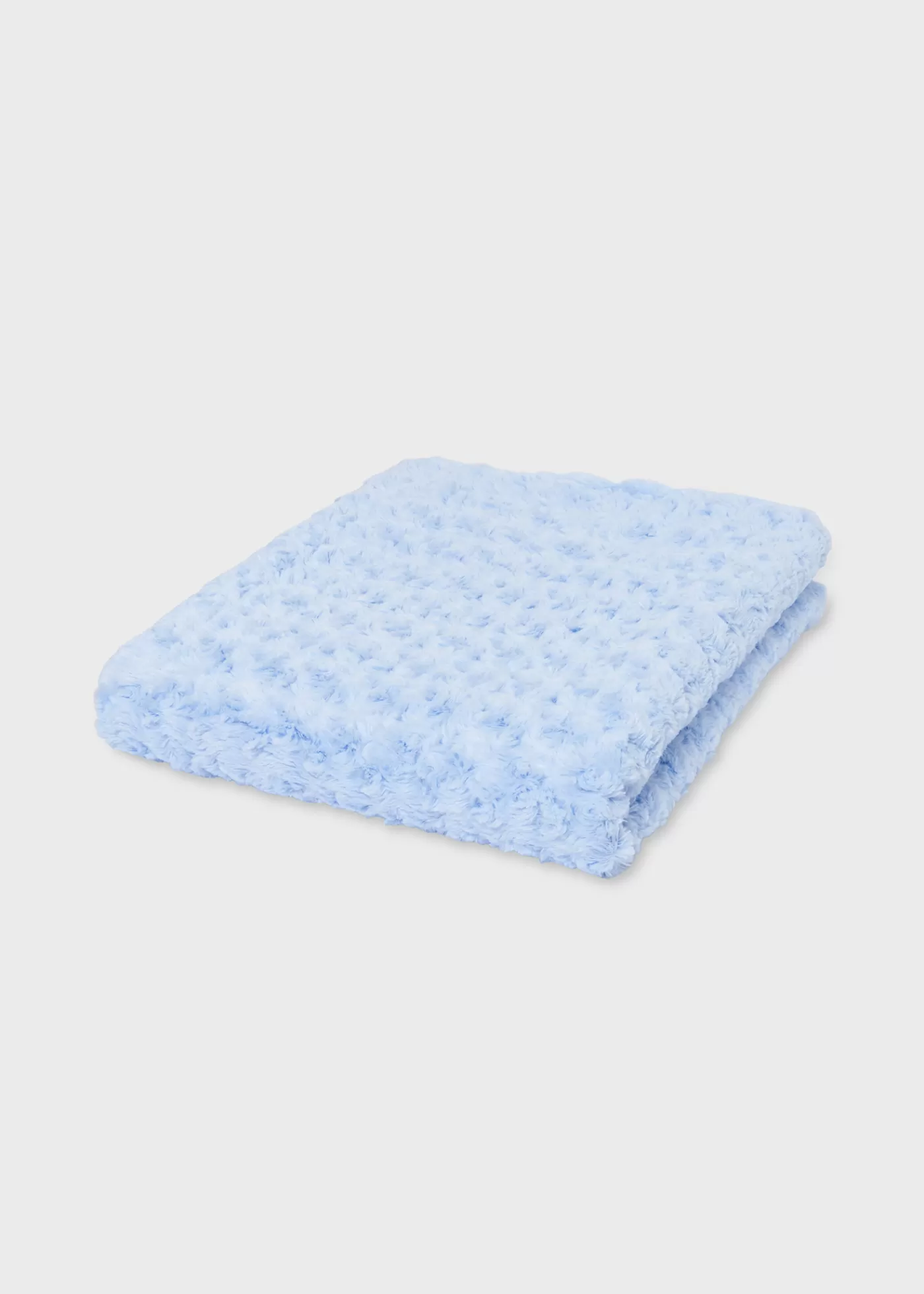 Mayoral Blanket baby Sky Fashion