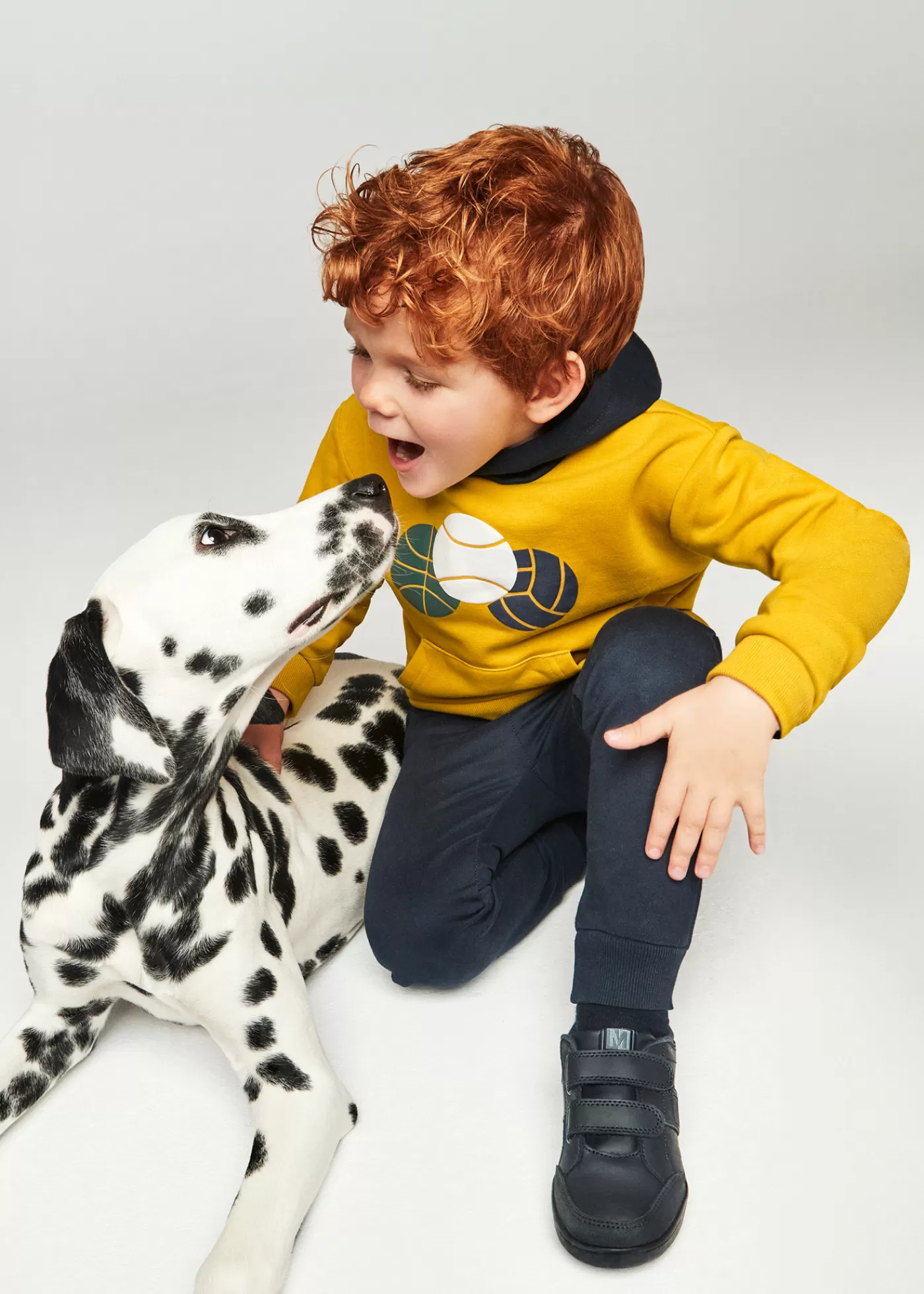 Mayoral Boy 3 Piece Tracksuit Pollen Flash Sale