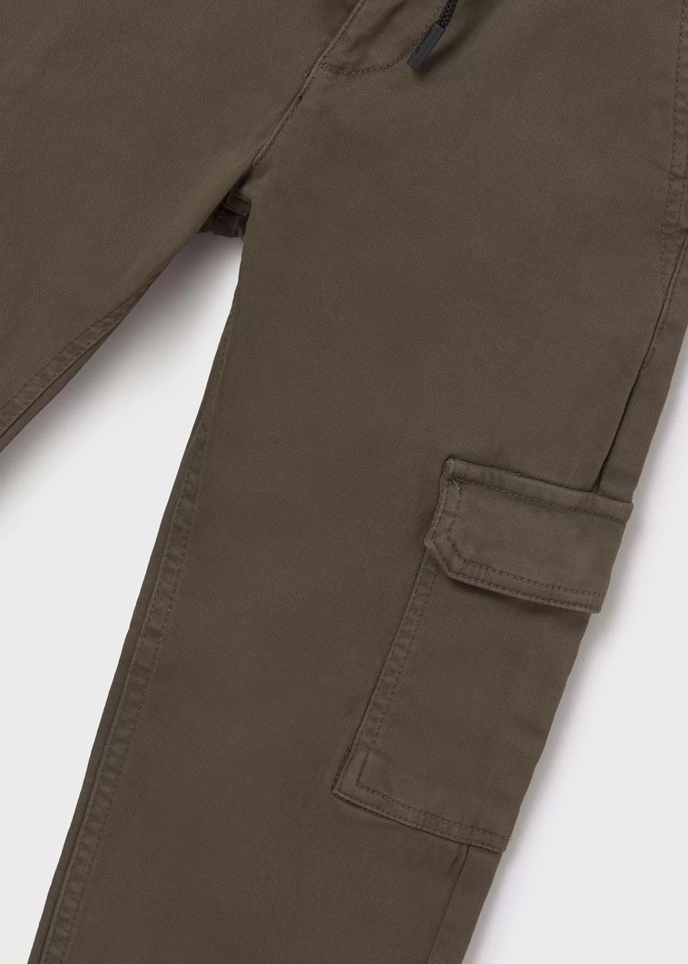 Mayoral Boy Chino Cargos 0 Discount