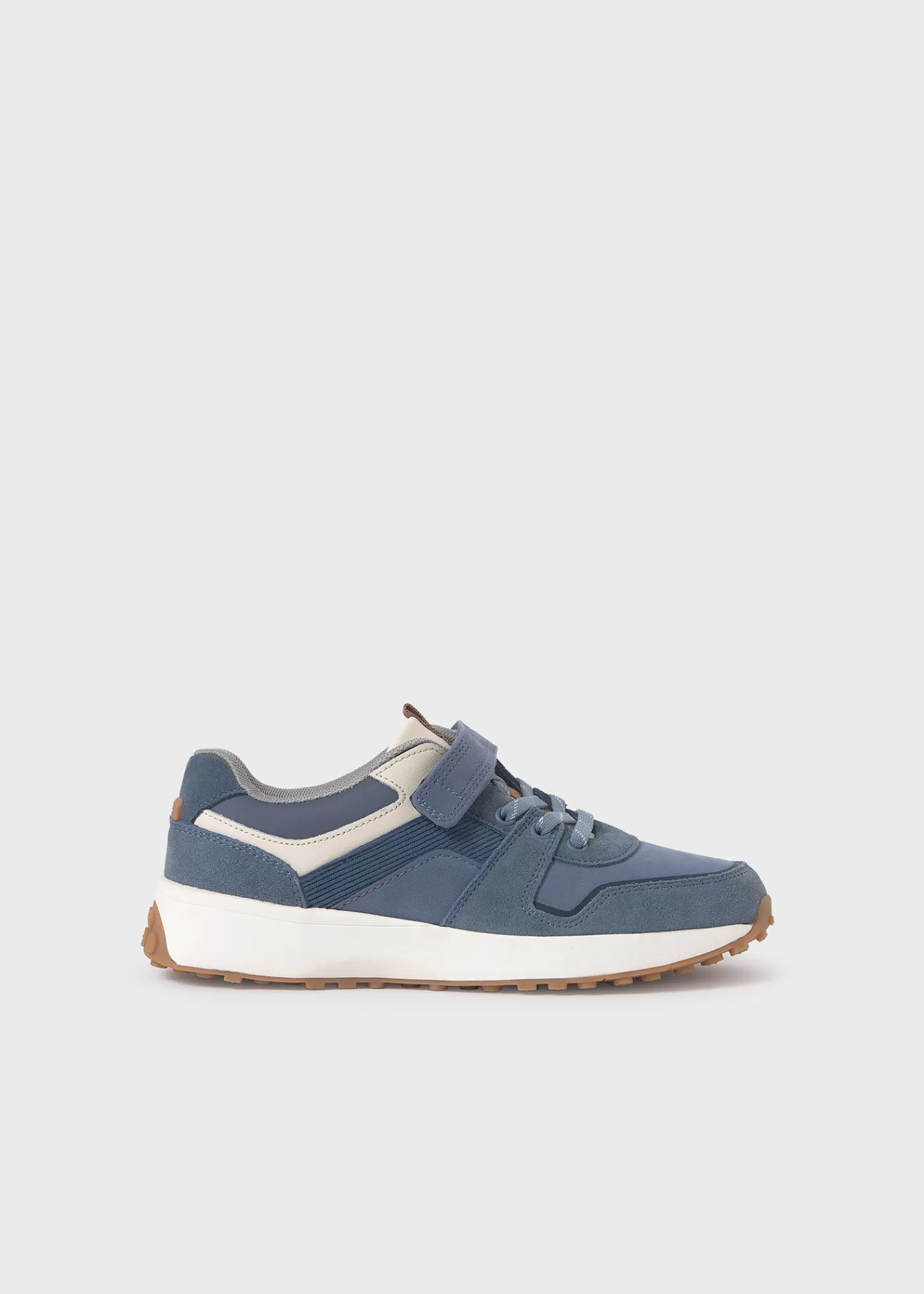 Mayoral Boy Combined Sneakers 0 Clearance