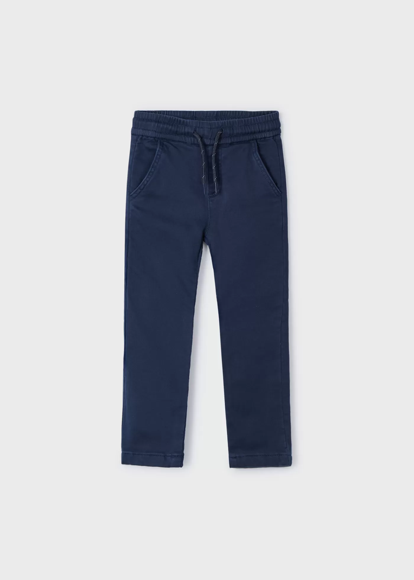 Mayoral Boy Joggers Navyblue Shop