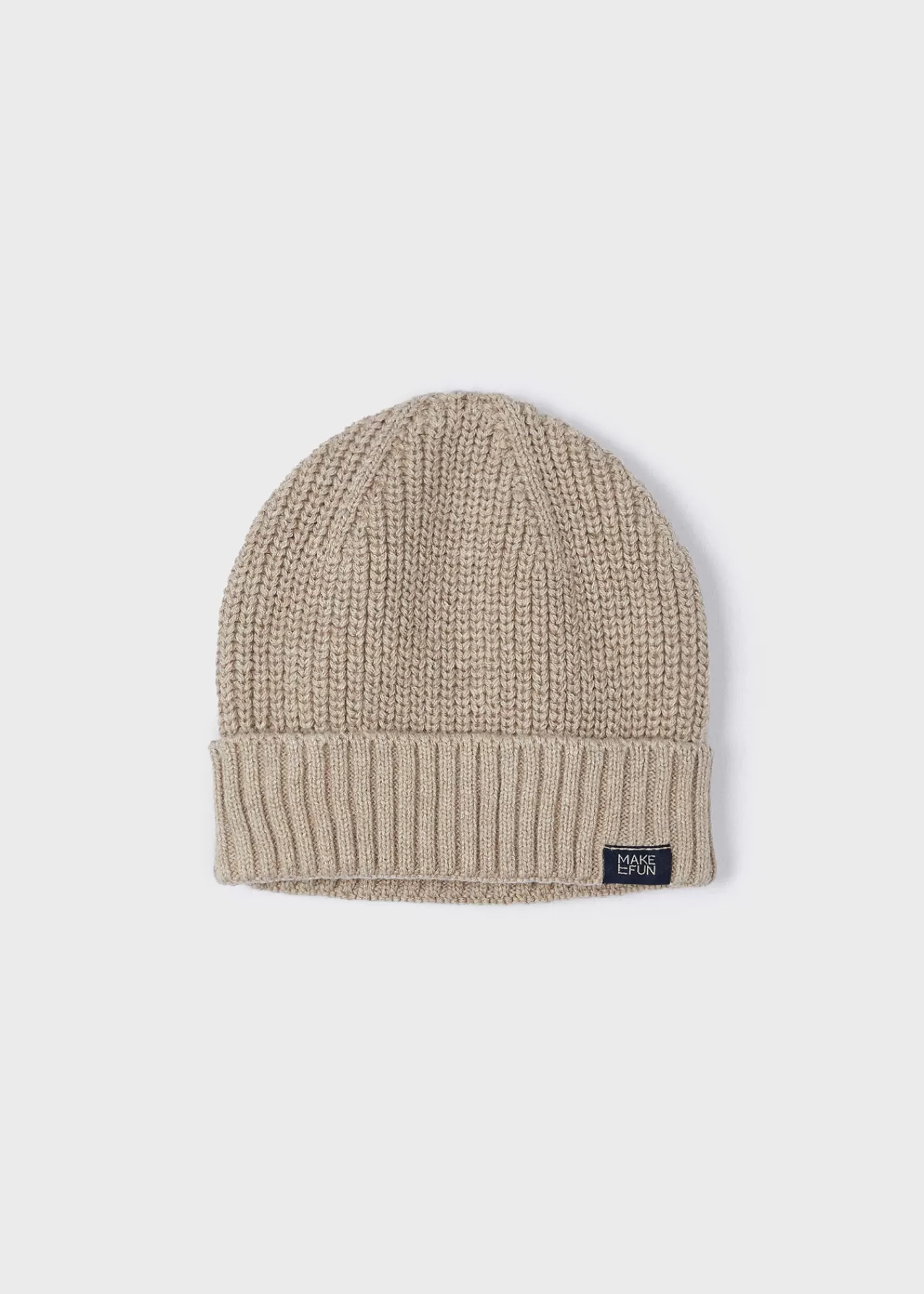 Mayoral Boy Knit Hat Rockvigoré Store